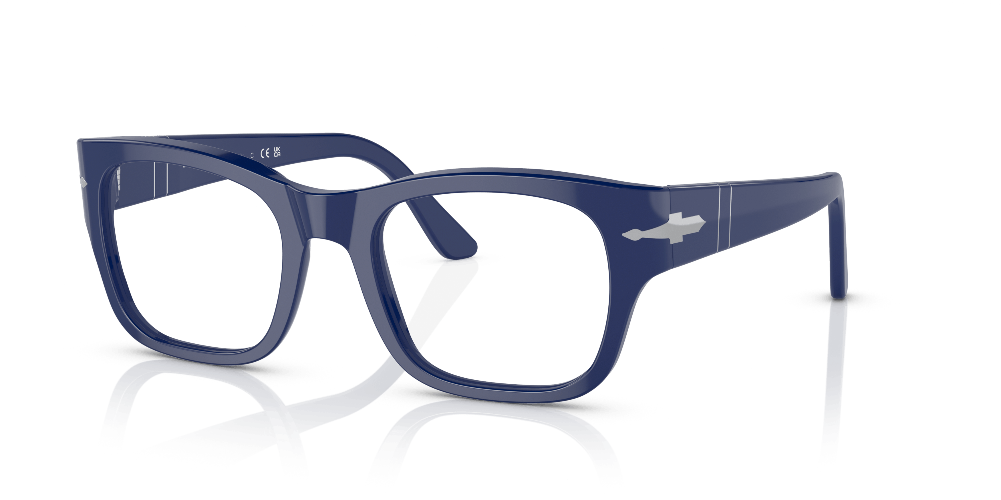 Angle_Left01, Persol PO3297V 1170
