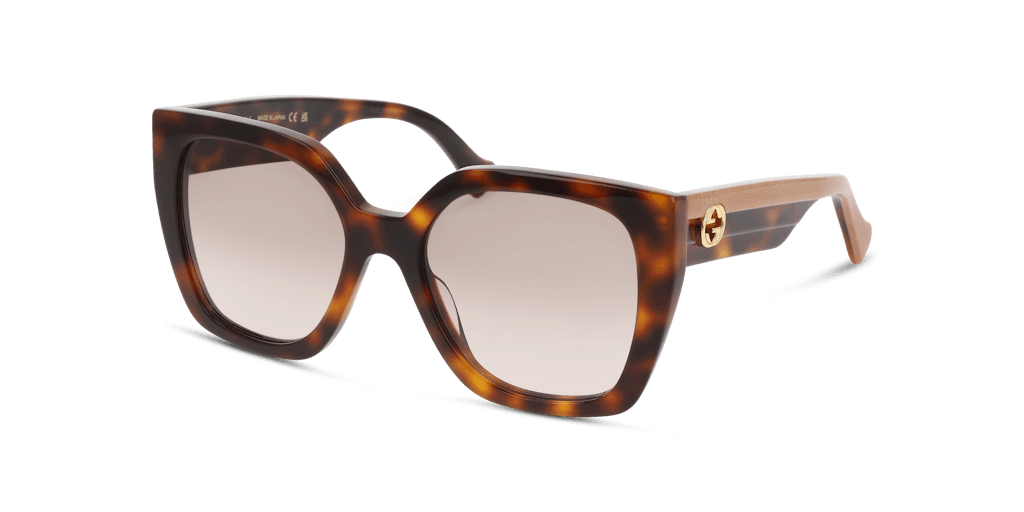 designer prescription eyeglasses