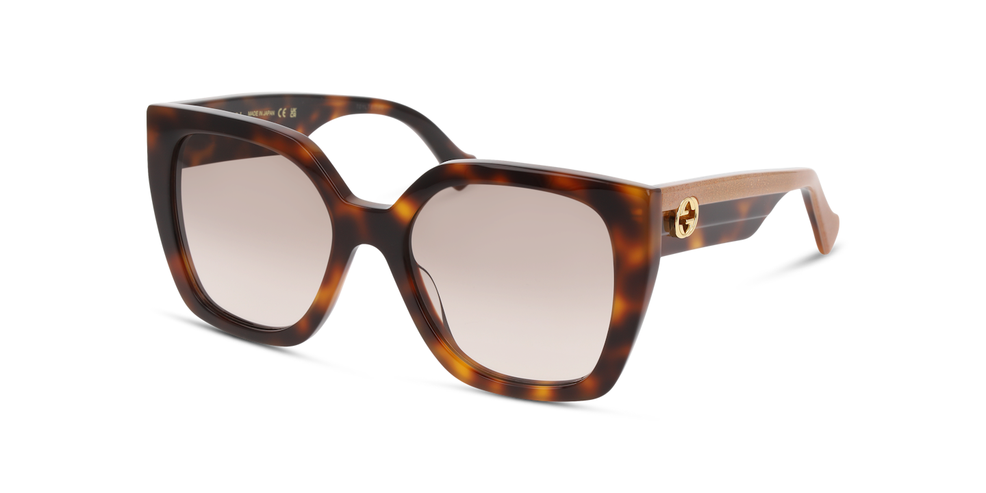 Gucci Sunglasses Gg 1300s Vision Express 