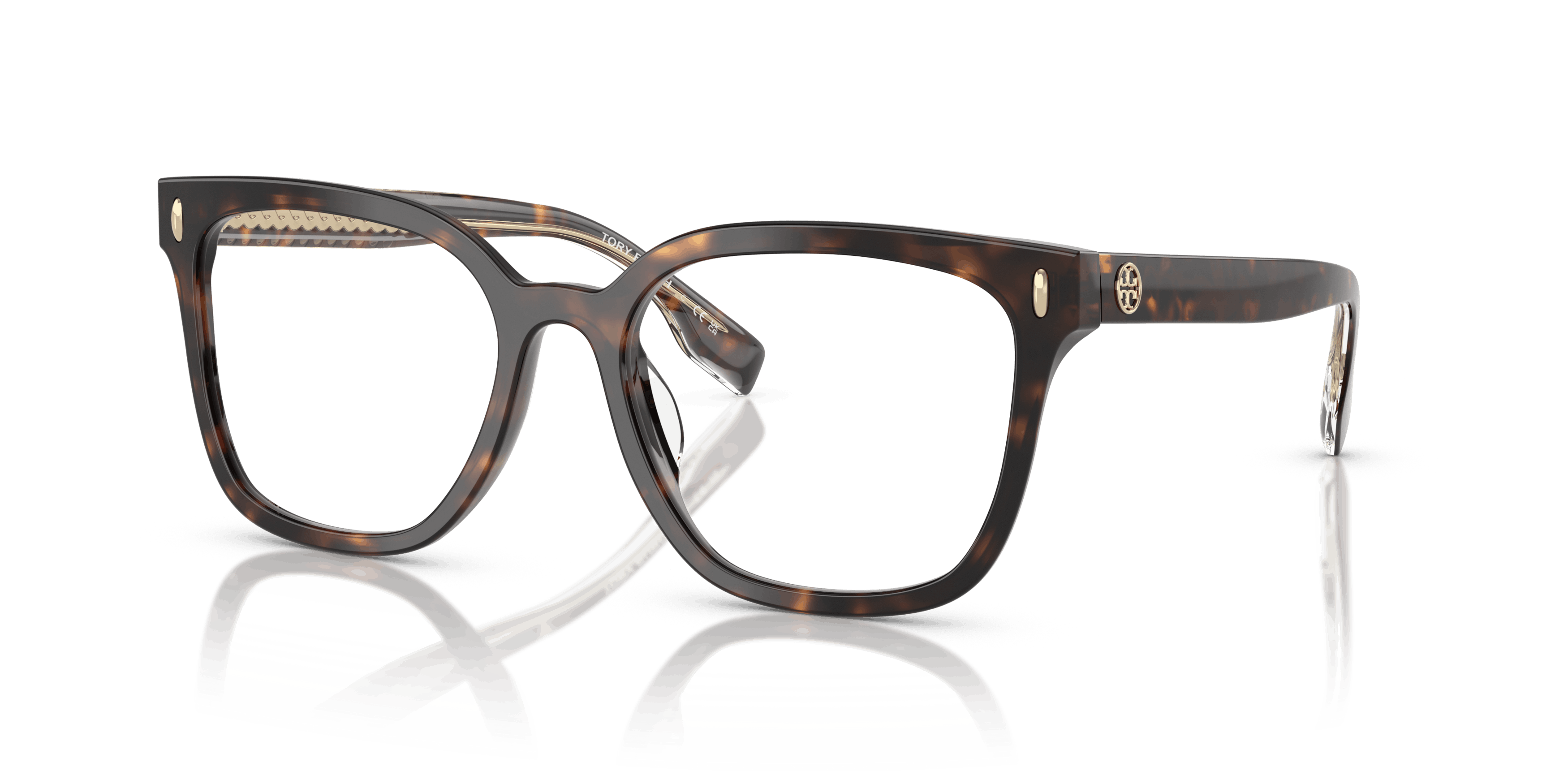 Angle_Left01, TORY BURCH TY2152U 1728