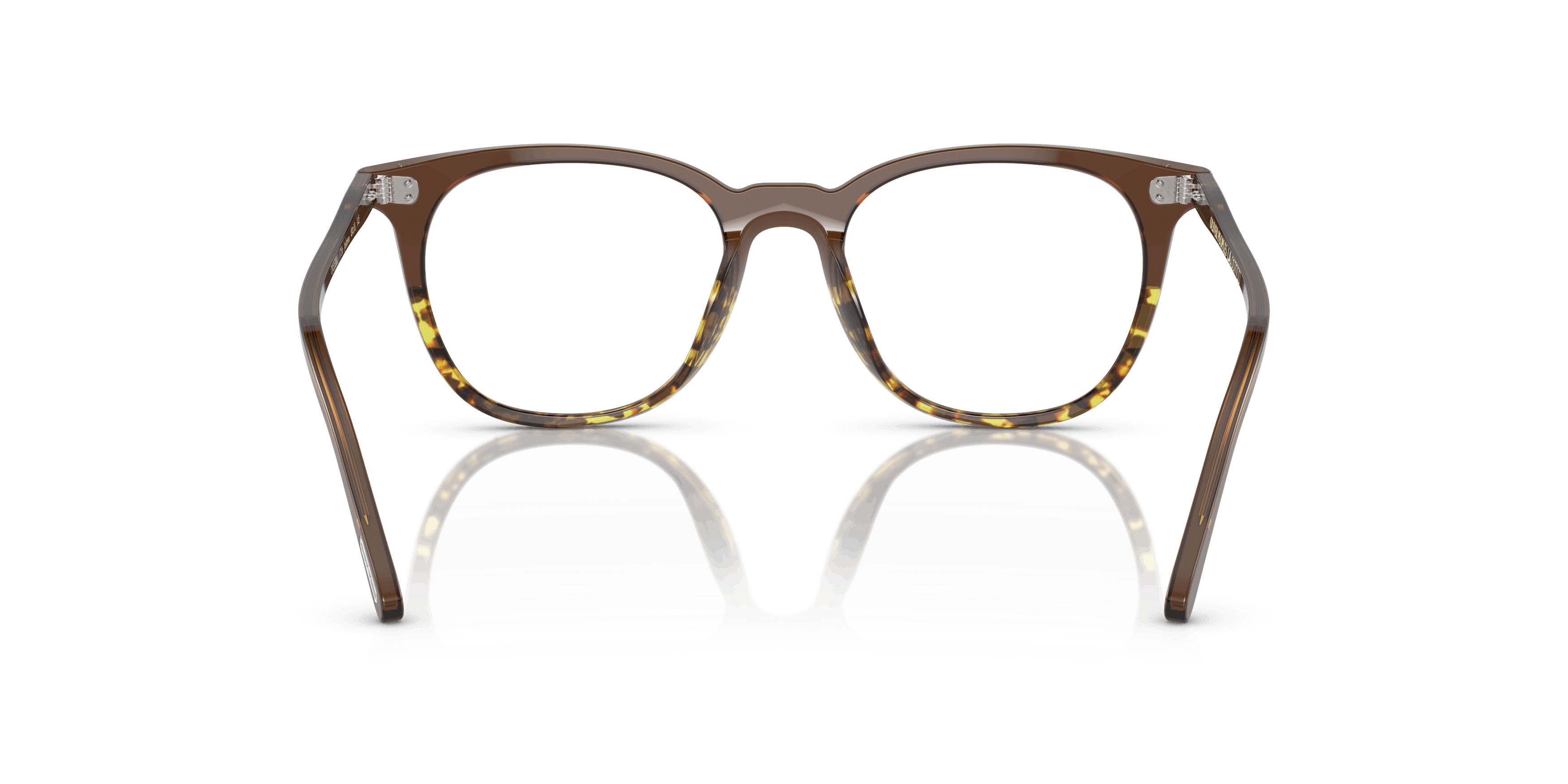 Detail02, OLIVER PEOPLES OV5538U 1756