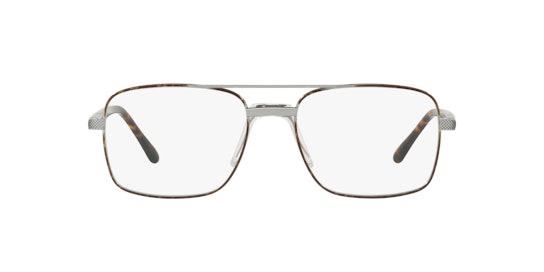 Sferoflex SF 2263 Glasses Transparent / Grey