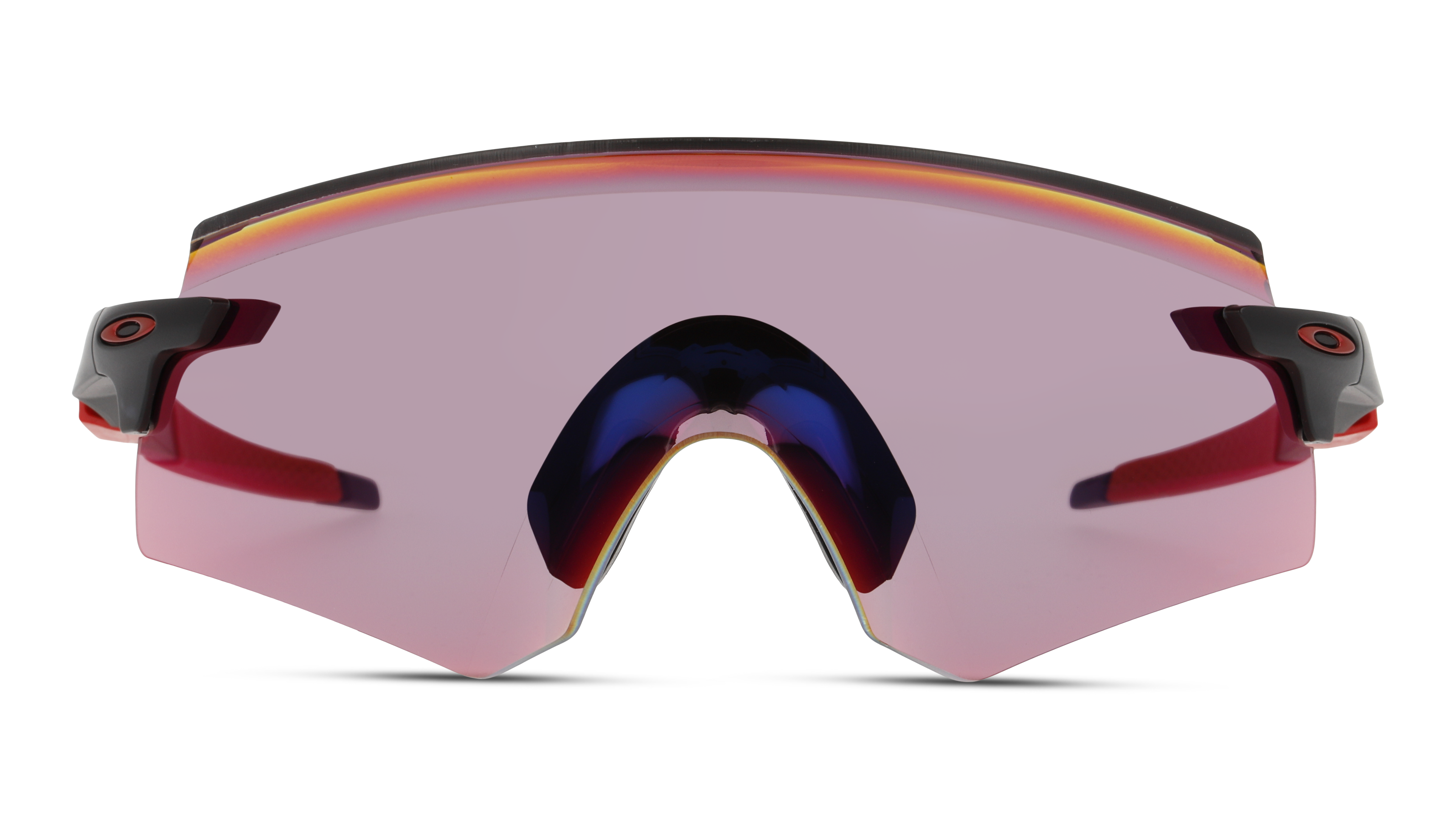 [products.image.front] Oakley Encoder 0OO9471 947101