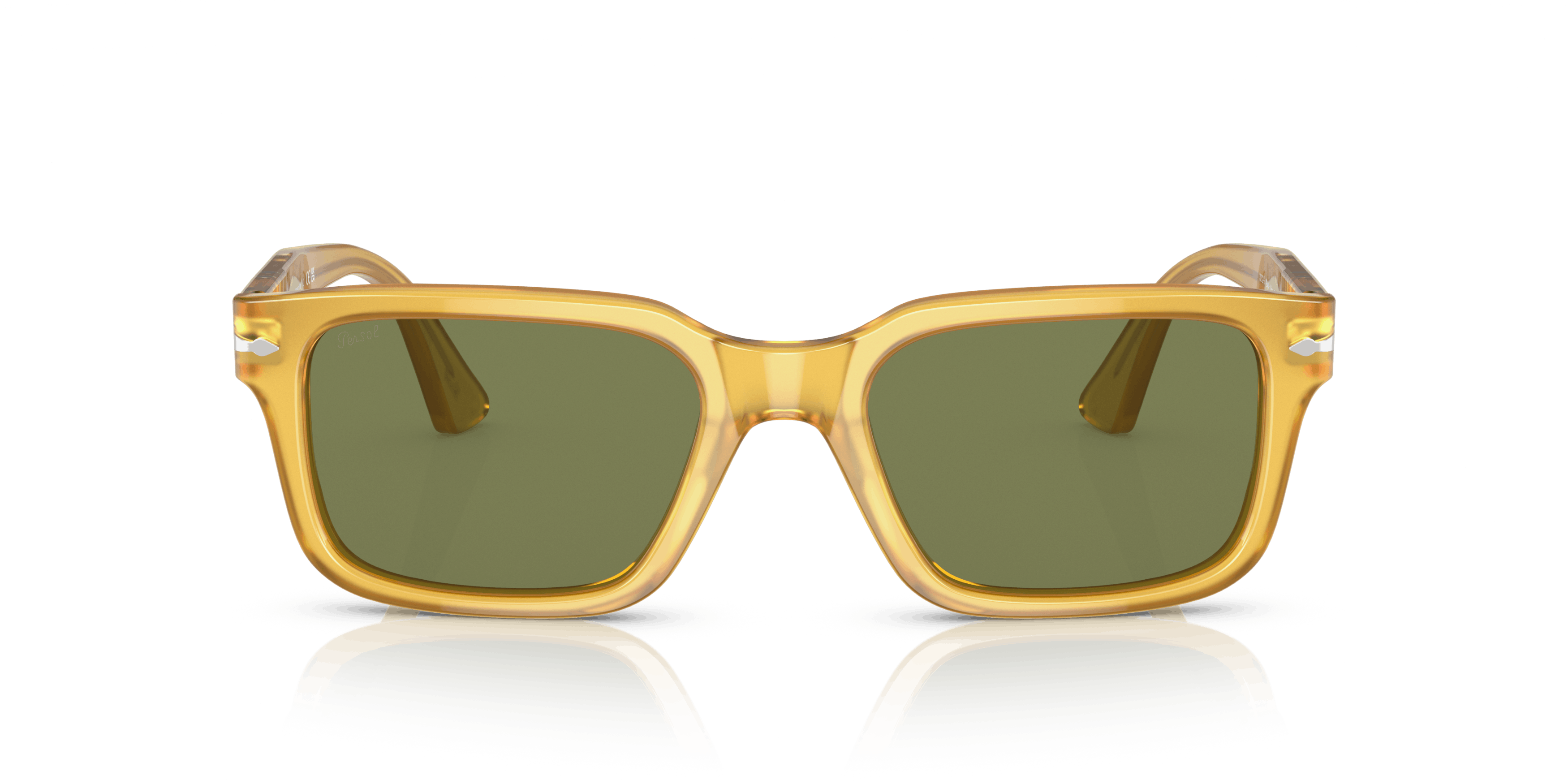 Front, Persol PO3272S 204/4E