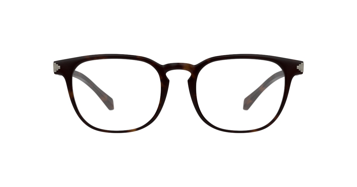 Karun KAUF0181 Tortoise