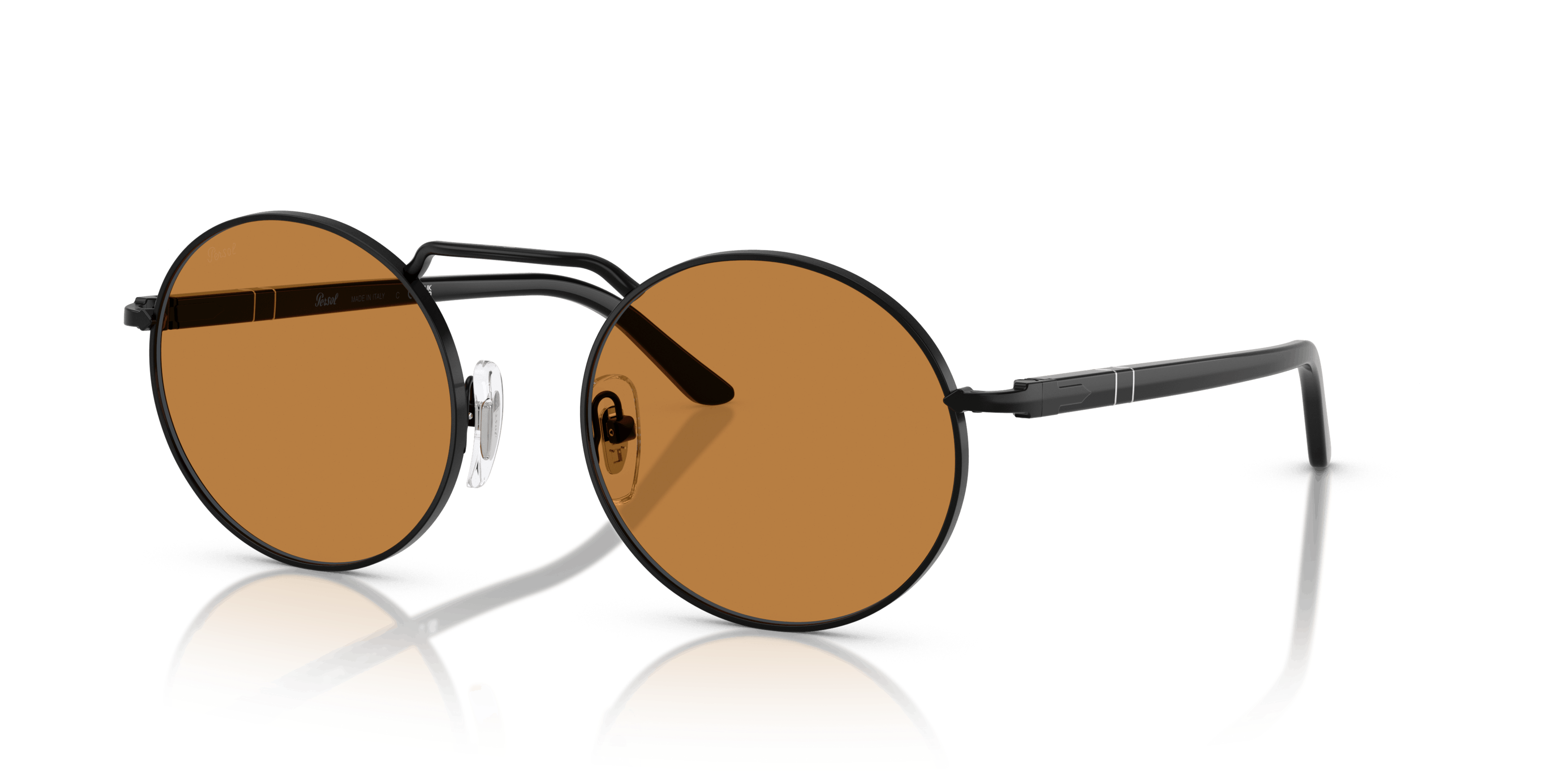 Angle_Left01, PERSOL PO1019S 107853