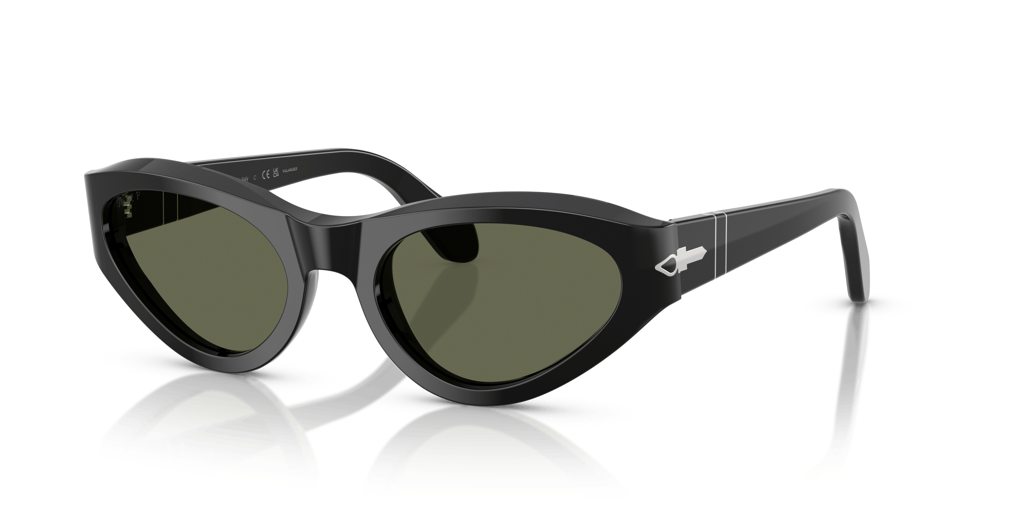 Angle_Left01, PERSOL PO0052S 95/58