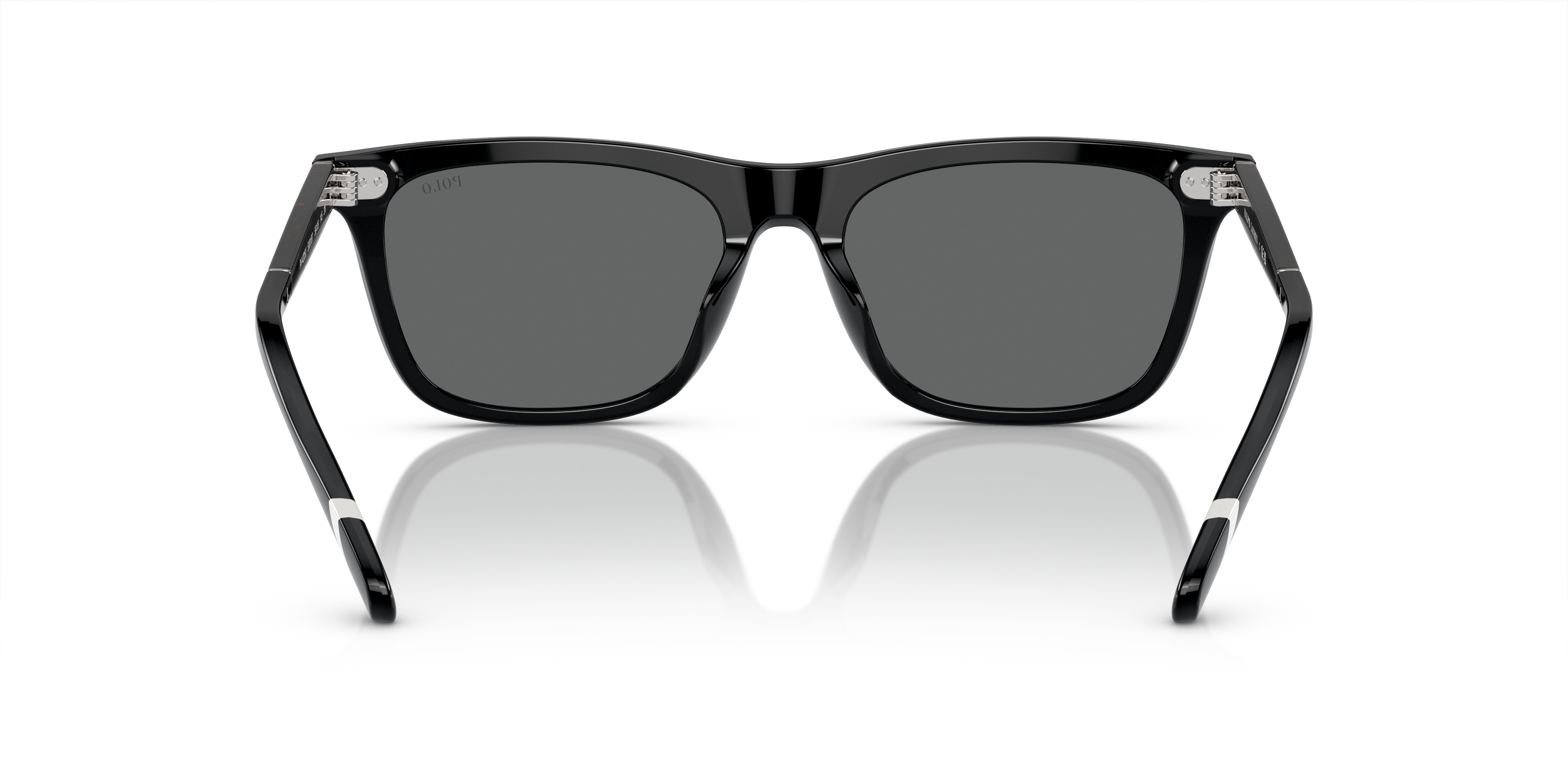 [products.image.detail02] Polo Ralph Lauren 0PH4205U 500187 Solglasögon