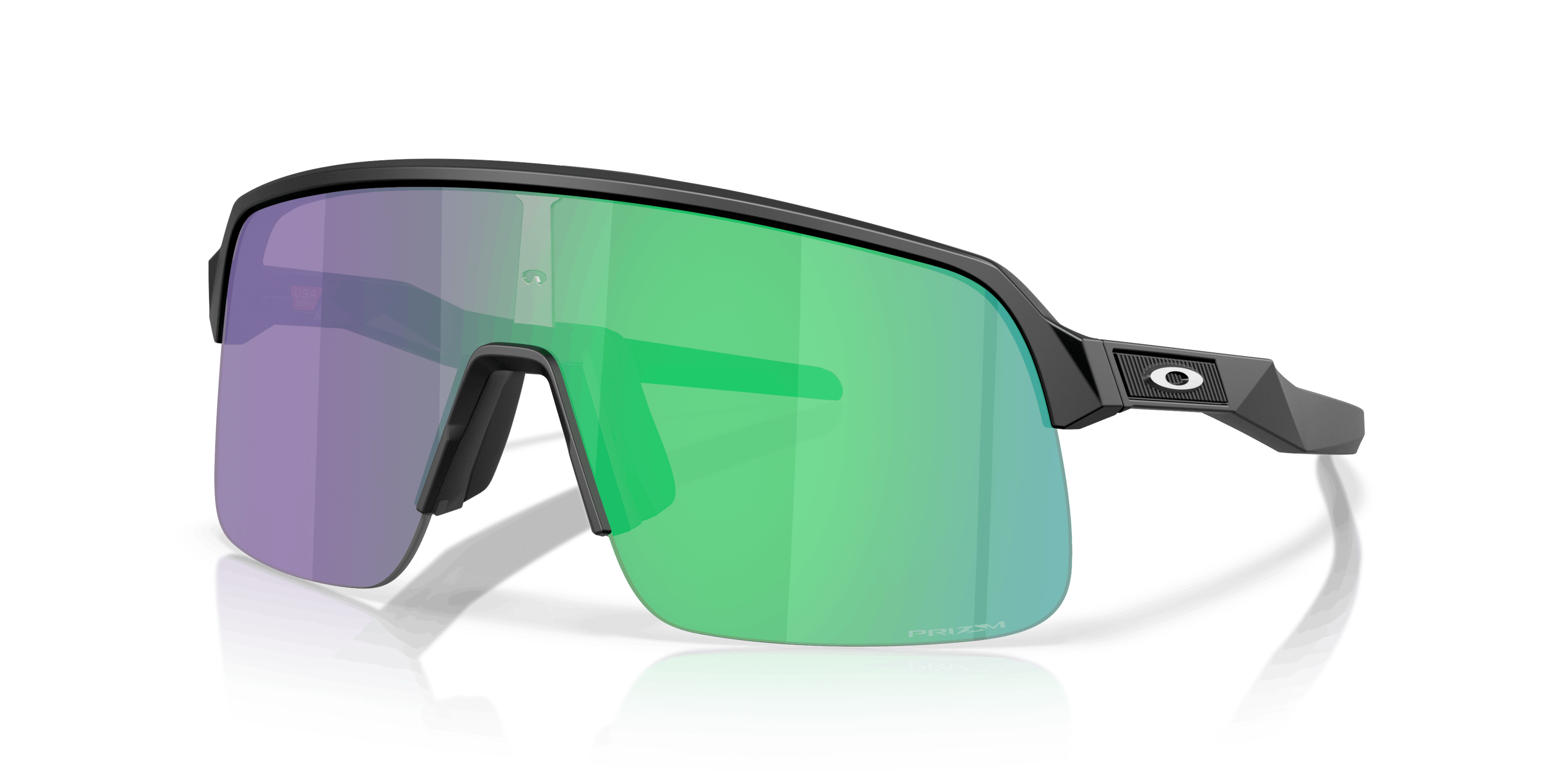 Angle_Left01, Oakley SUTRO LITE S OO9496 949604