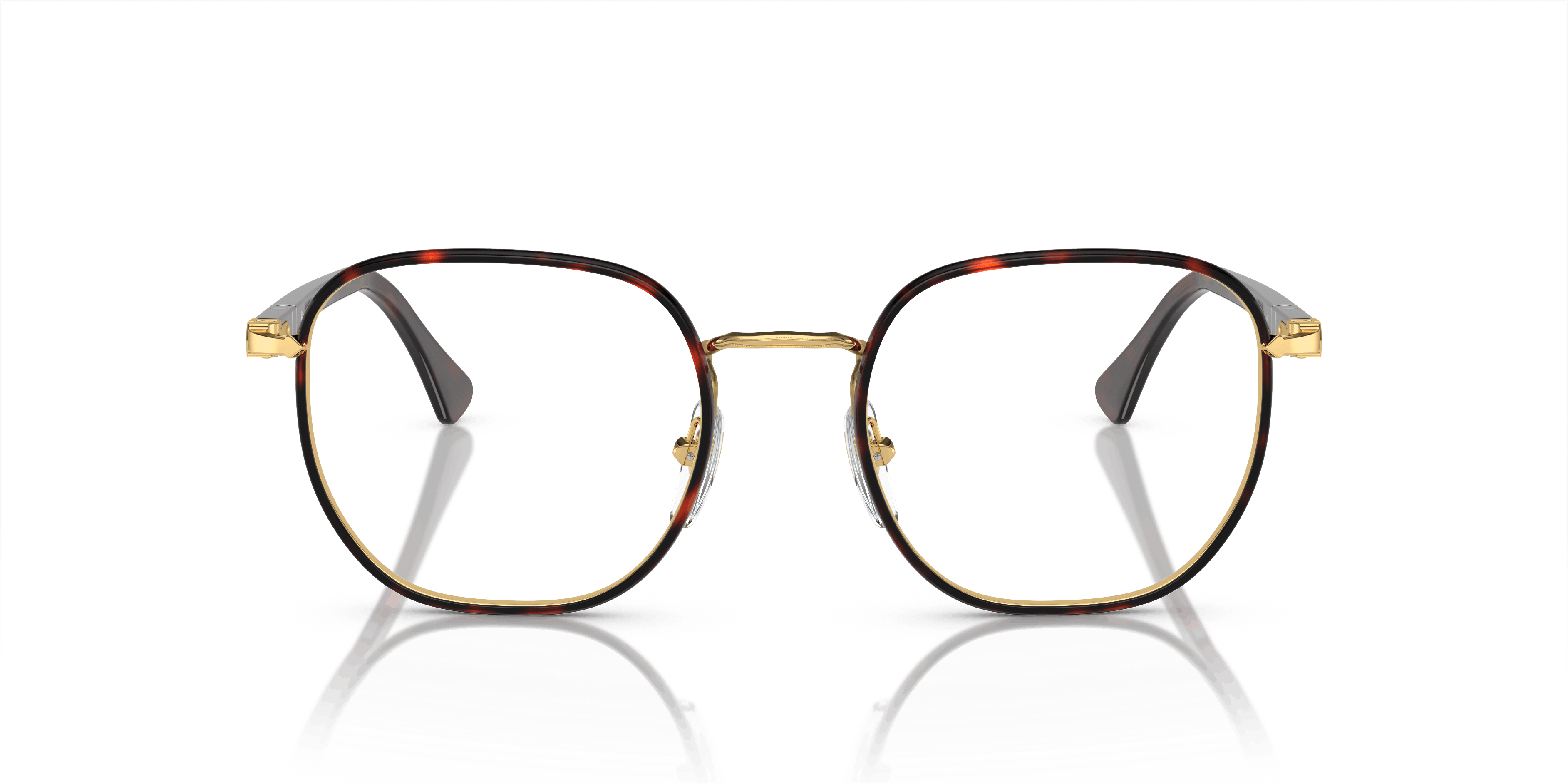 [products.image.front] Persol PO 1014VJ Glasses