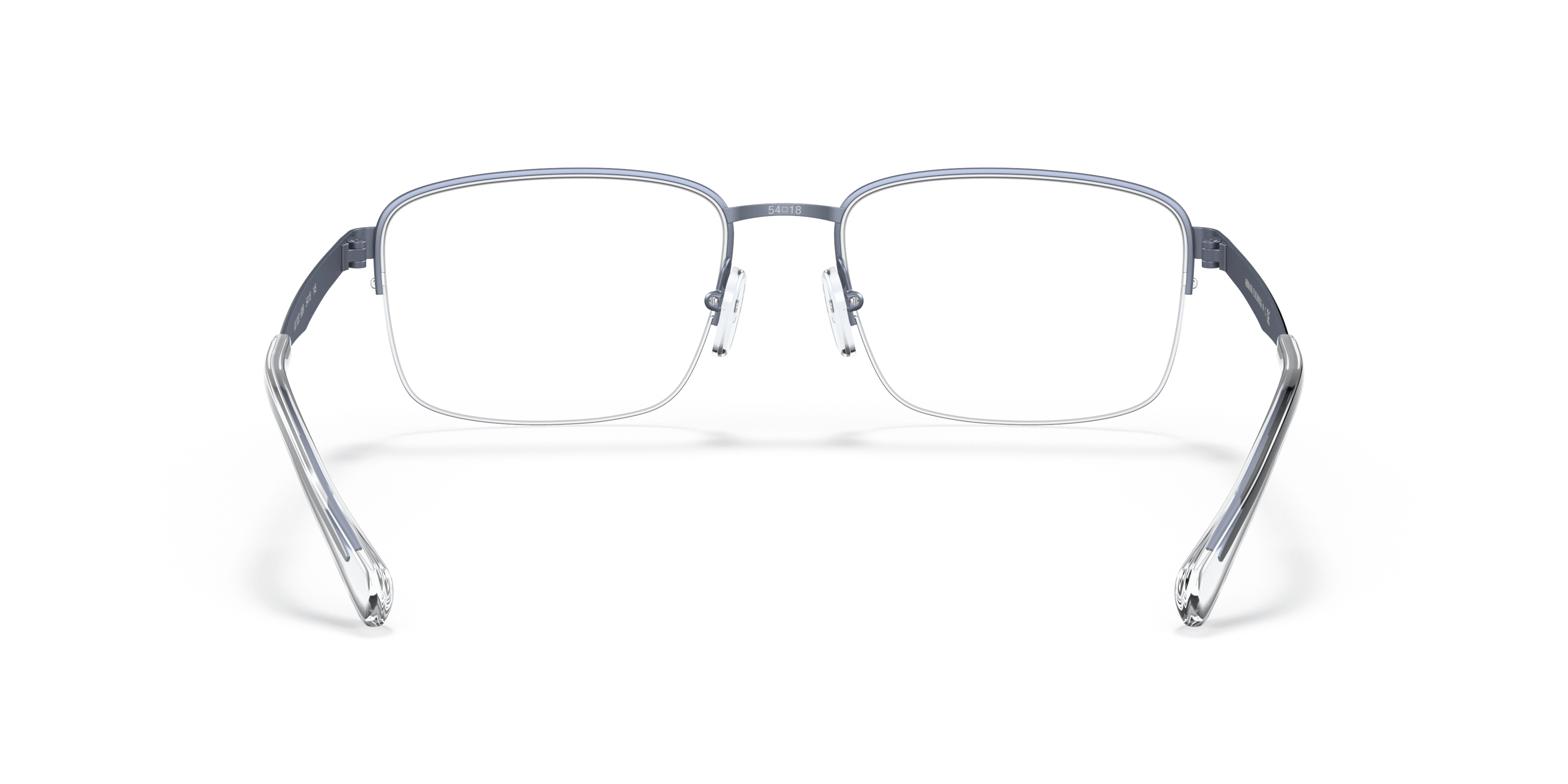 Detail02, ARMANI EXCHANGE AX1053 6099