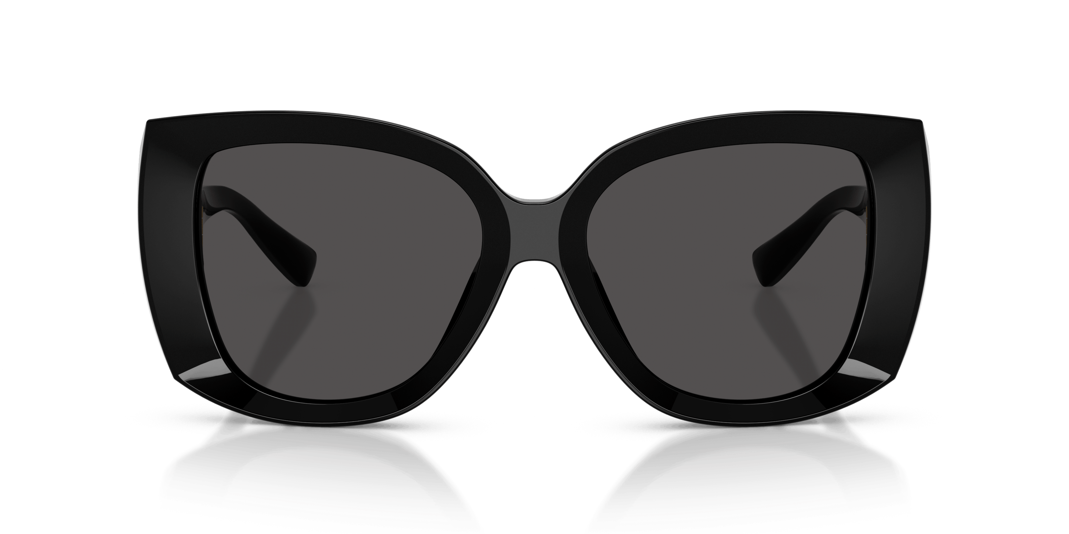 Front, Dolce&Gabbana DG4495 501/87