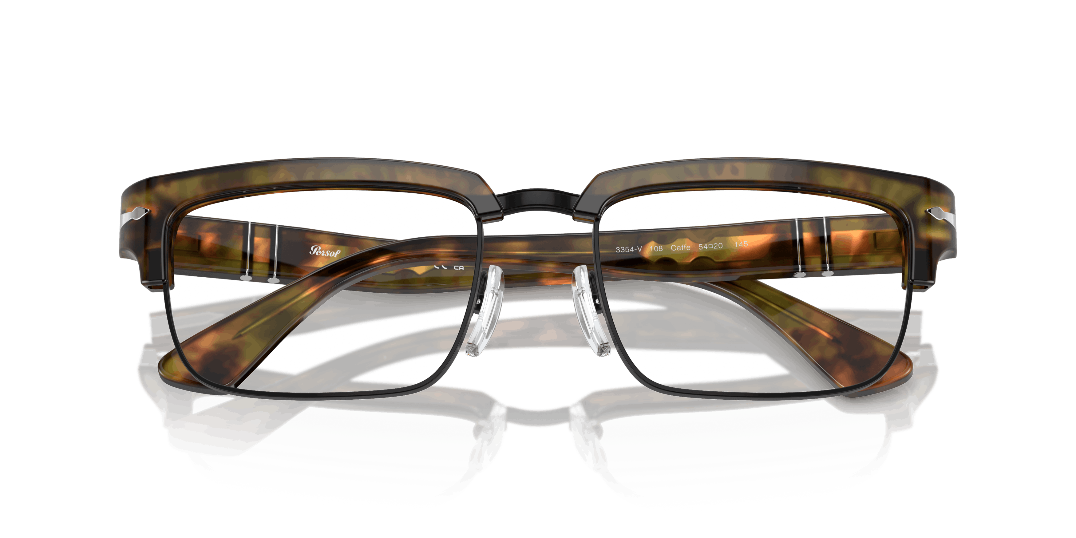 [products.image.folded] Persol PO 3354V Glasses