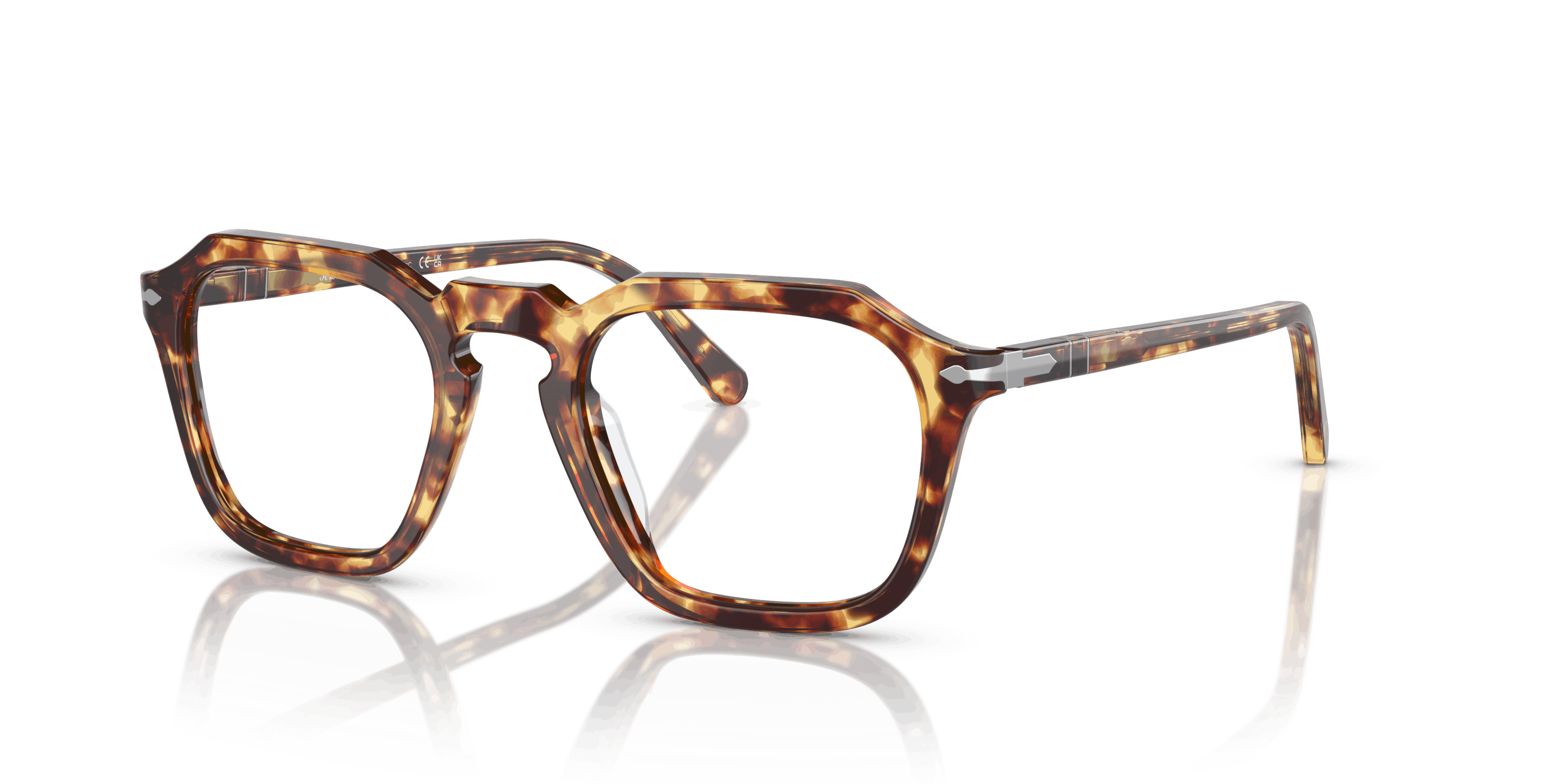 Angle_Left01, PERSOL PO3292V 985