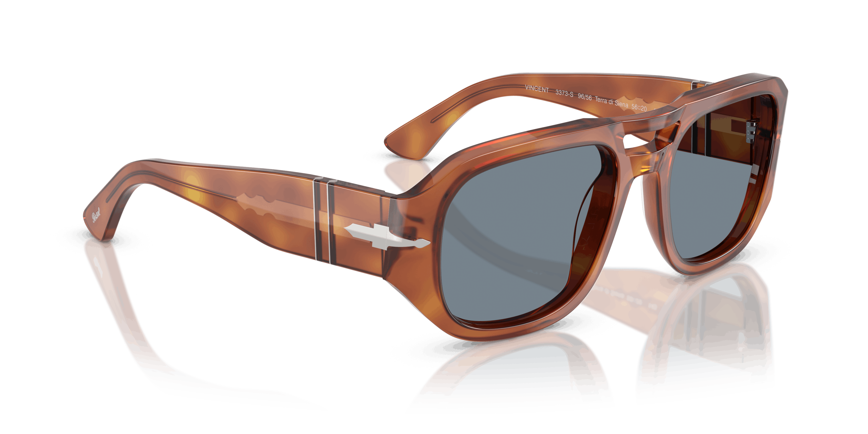 Angle_Right02, Persol VINCENT PO3373S 96/56