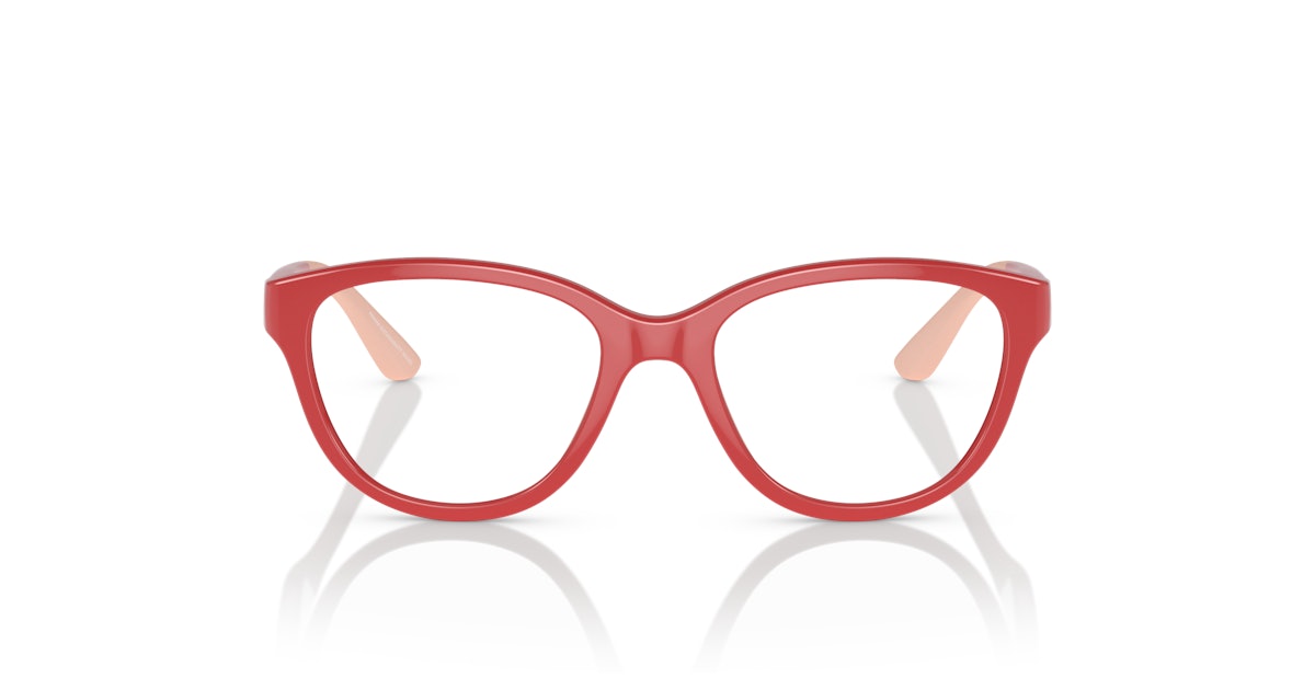Emporio Armani EK3002 5380