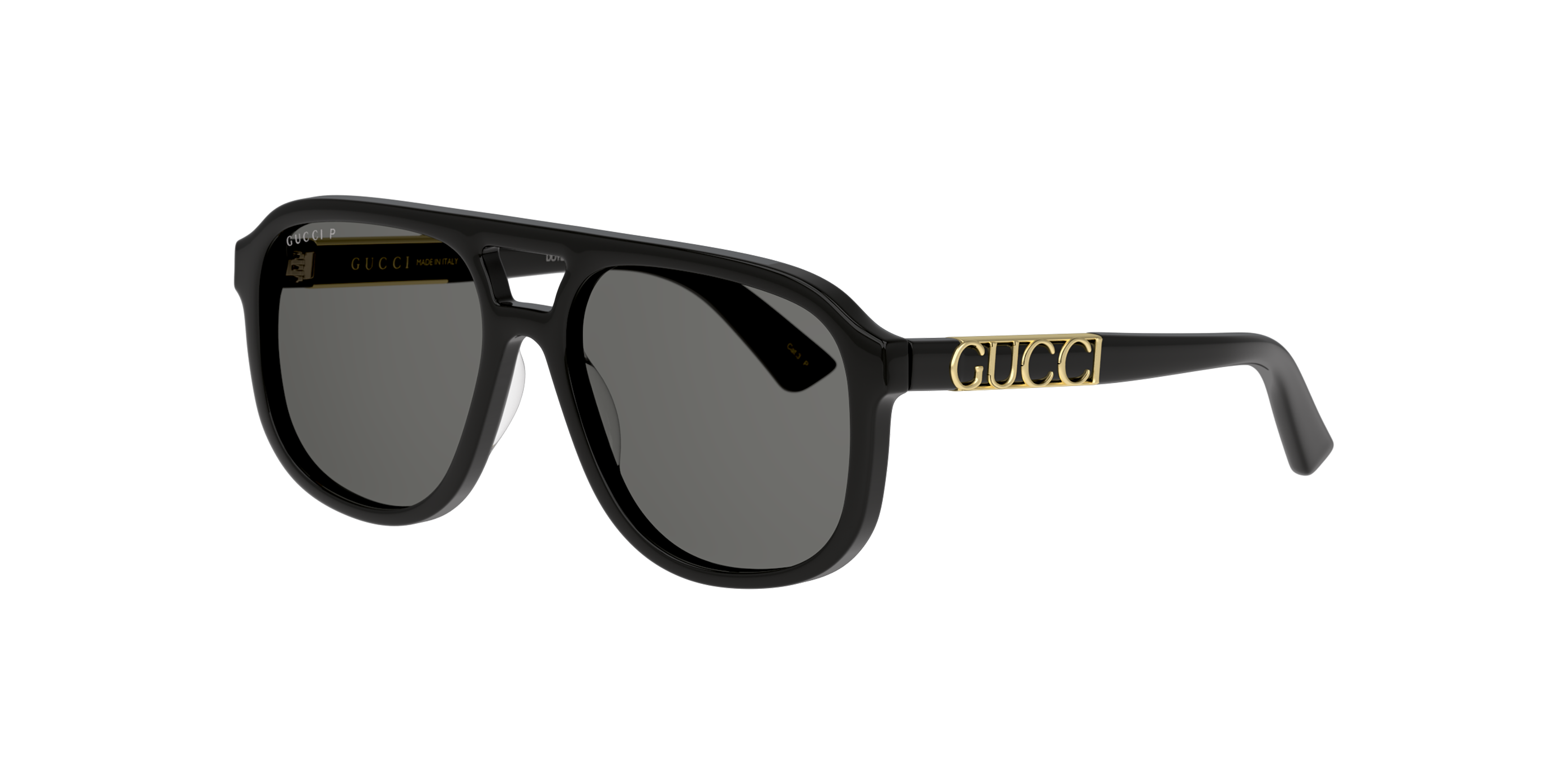 [products.image.angle_left01] GUCCI GG1188S 1