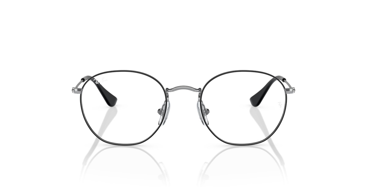 Ray-Ban RY9572V 4064