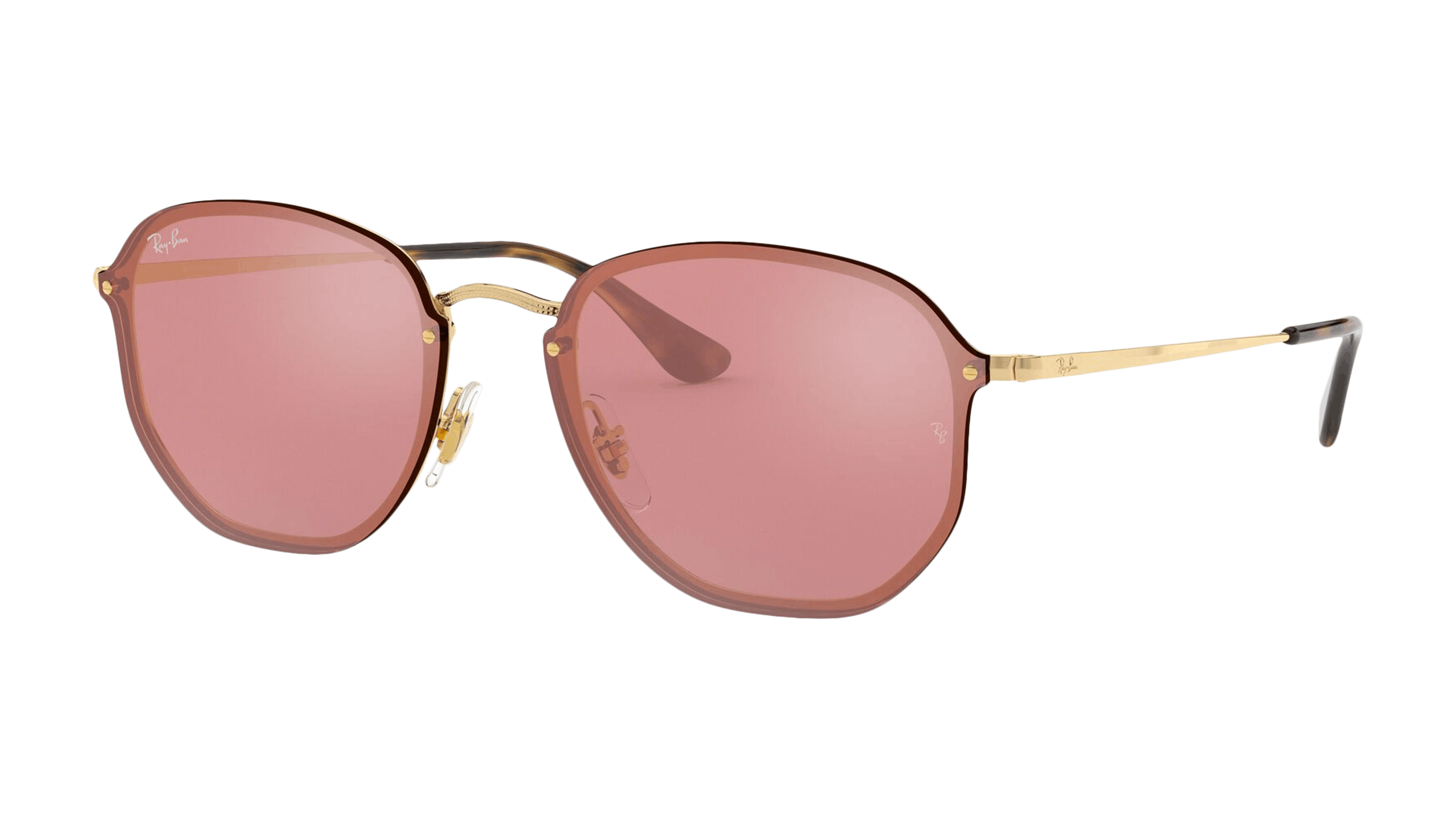 Rayban 3579n 2024