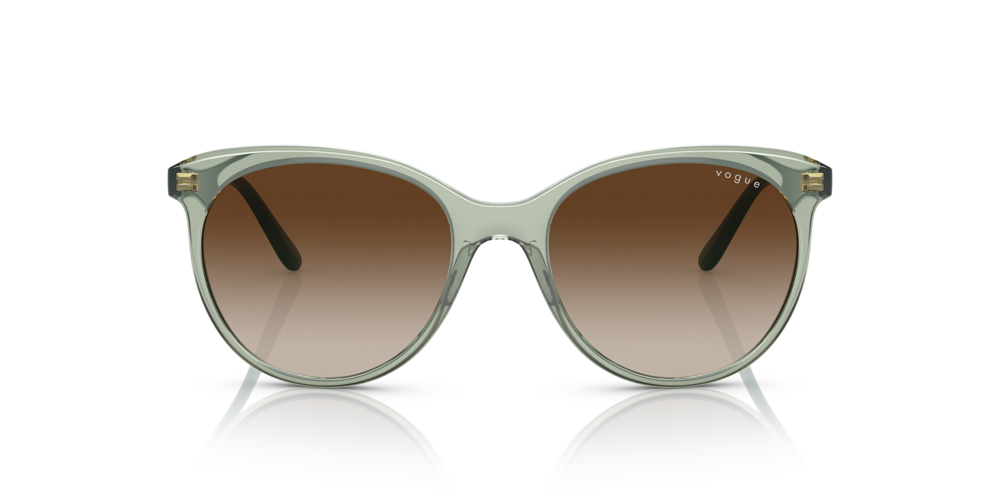 [products.image.front] Vogue VO 5453S Sunglasses