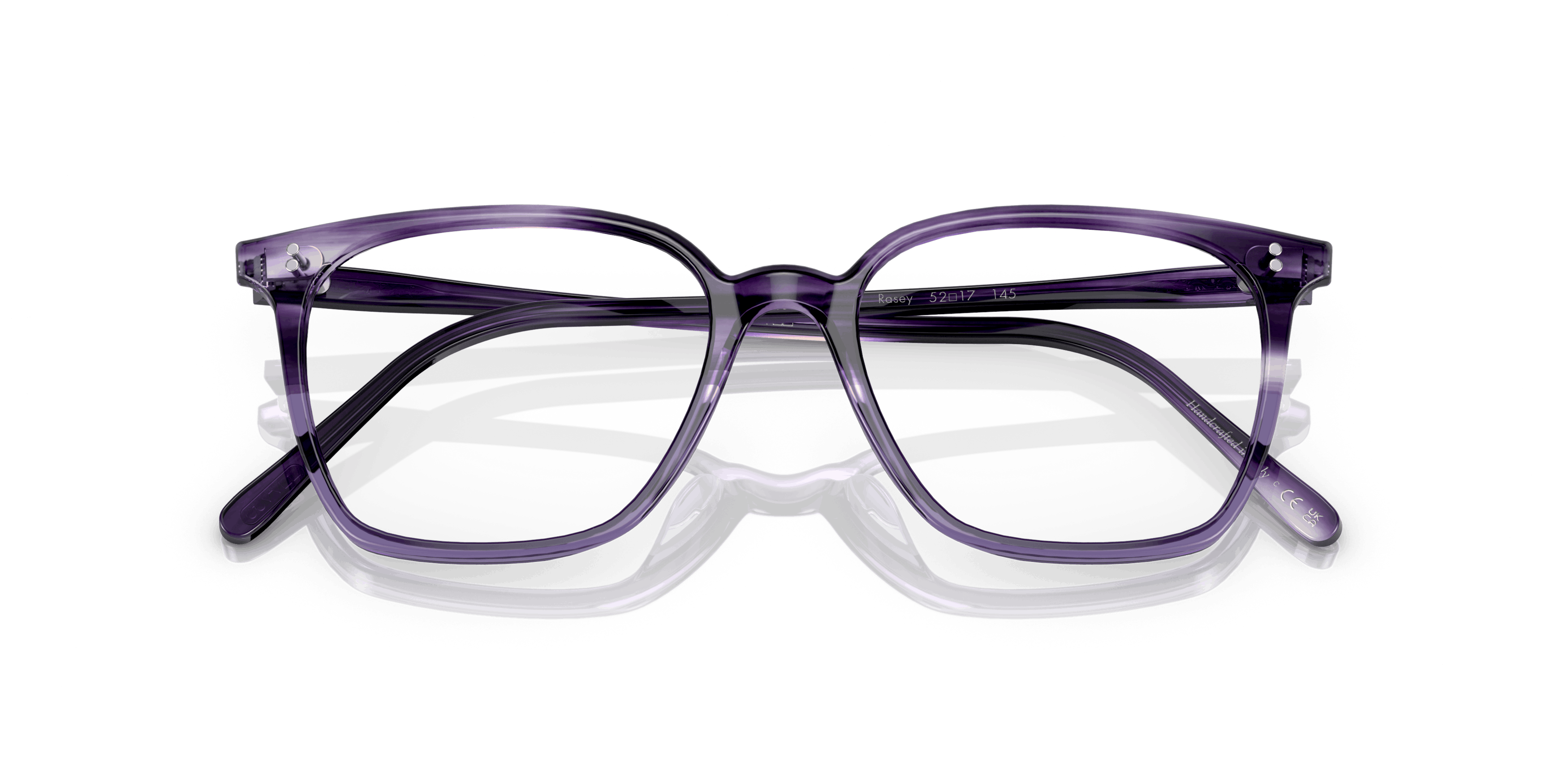 Folded, OLIVER PEOPLES OV5488U 1682