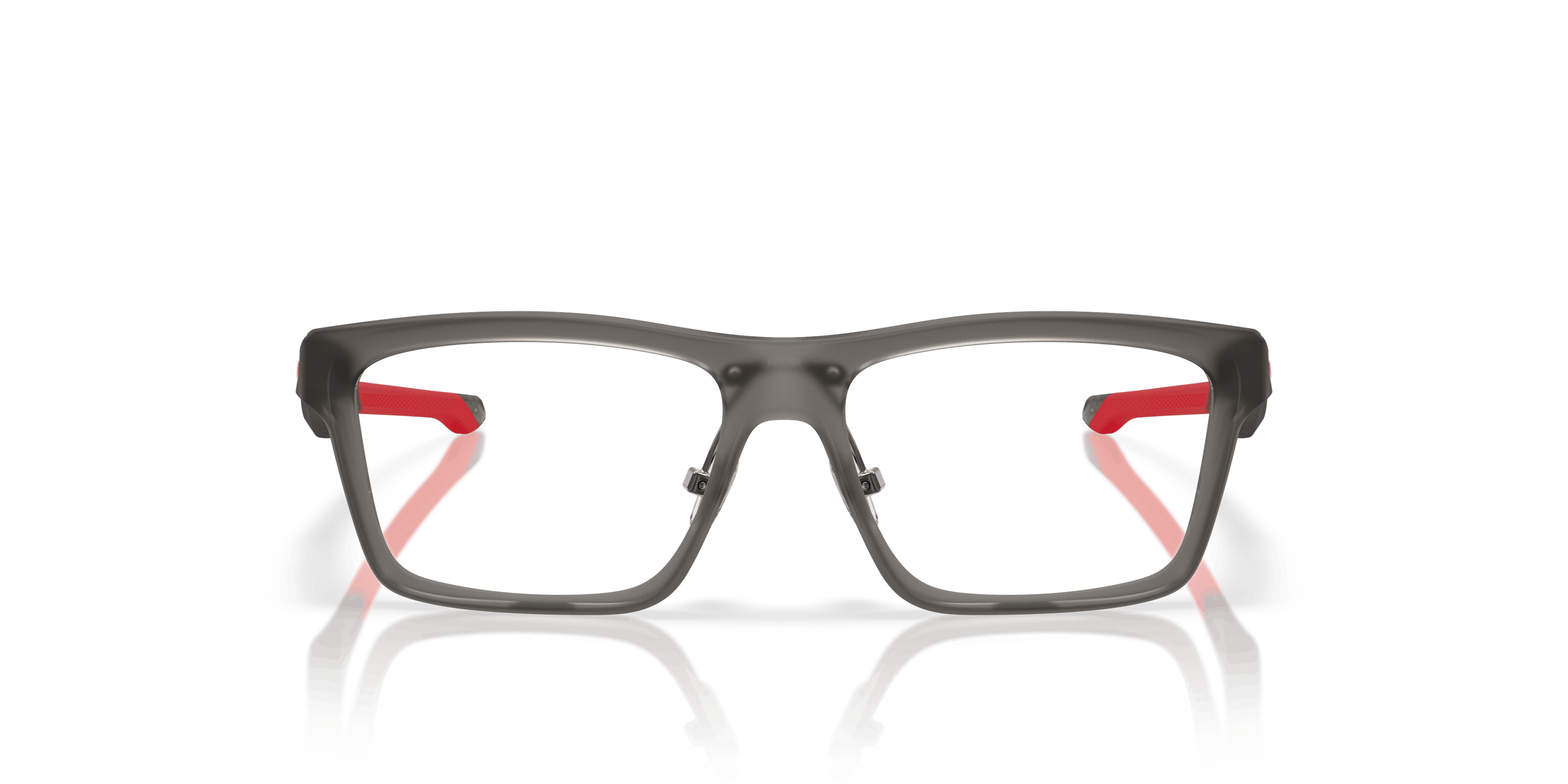 [products.image.front] Oakley Field Marsh OY8031 Children's Glasses