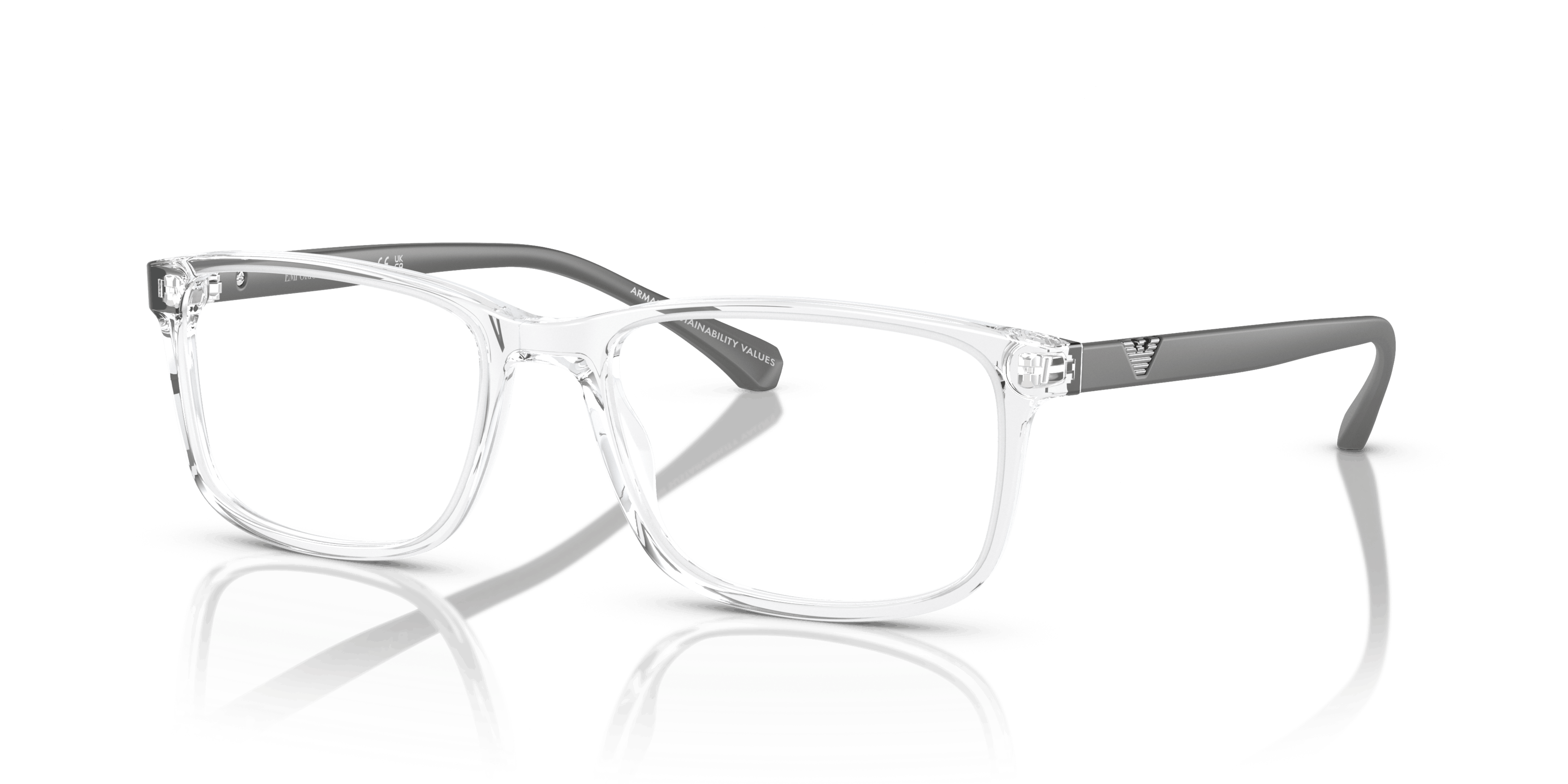 Angle_Left01, Emporio Armani EA3098 5882