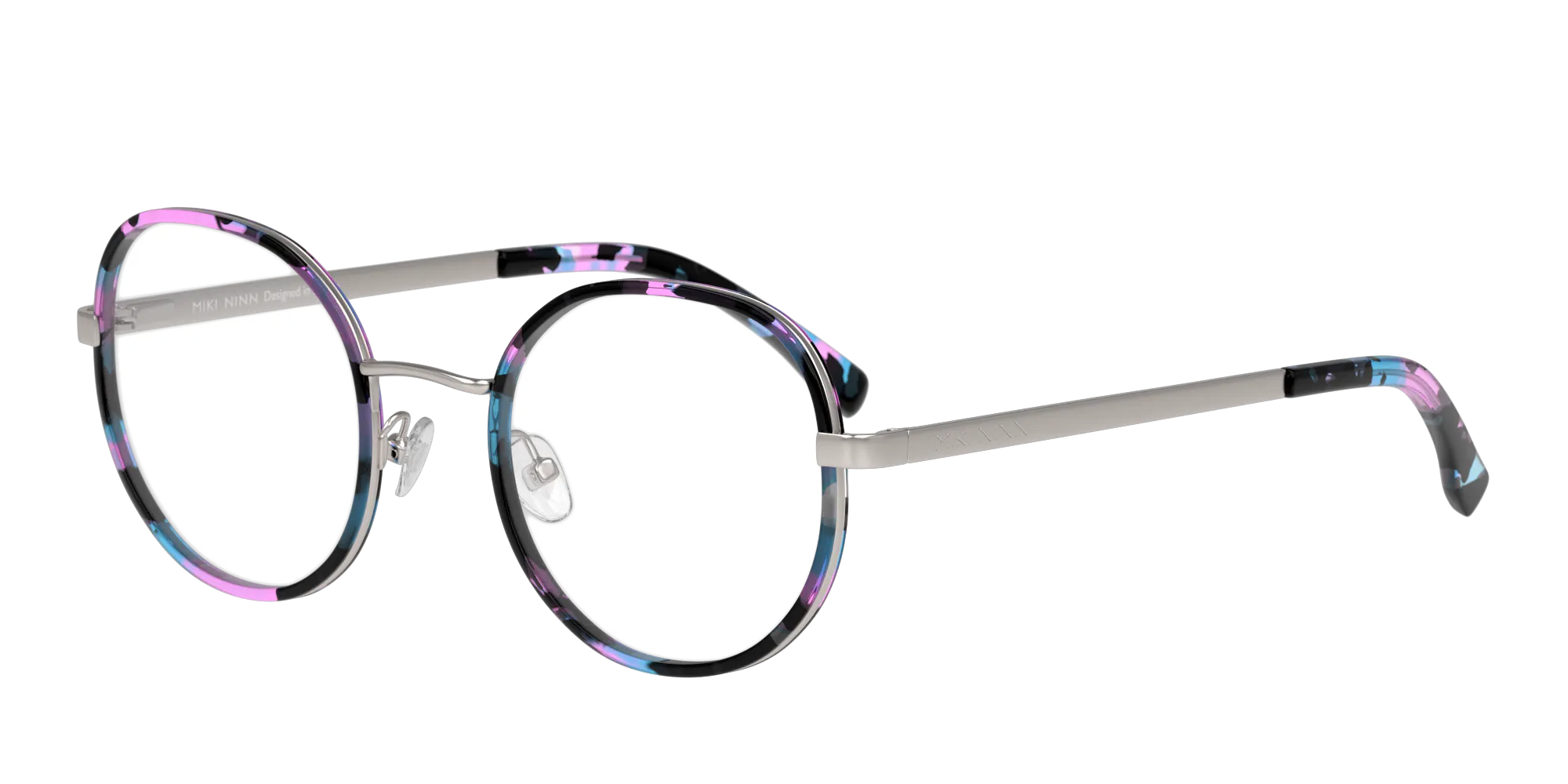 Miki Ninn MNOF0047 PS00 47/20 | Pearle Opticiens