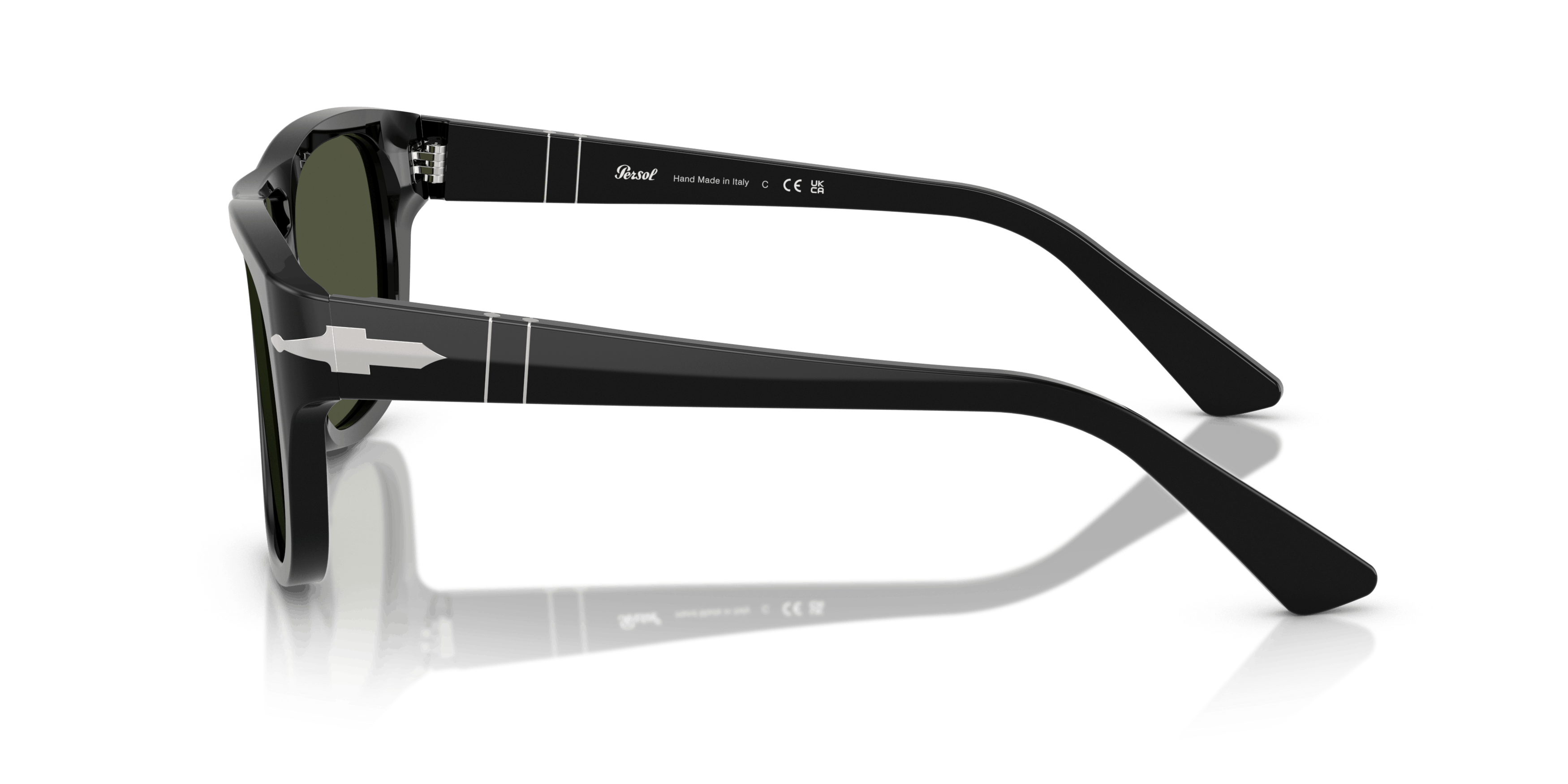 Angle_Left02, PERSOL PO3366S 95/31
