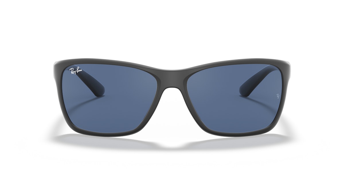 Ray-Ban RB4331 601S80