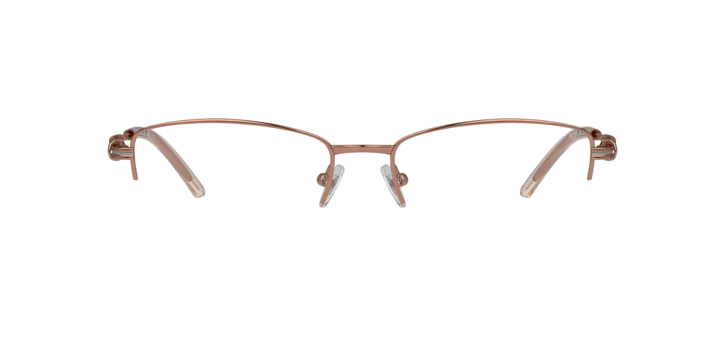 DbyD Titanium Glasses DB 1119T Vision Express