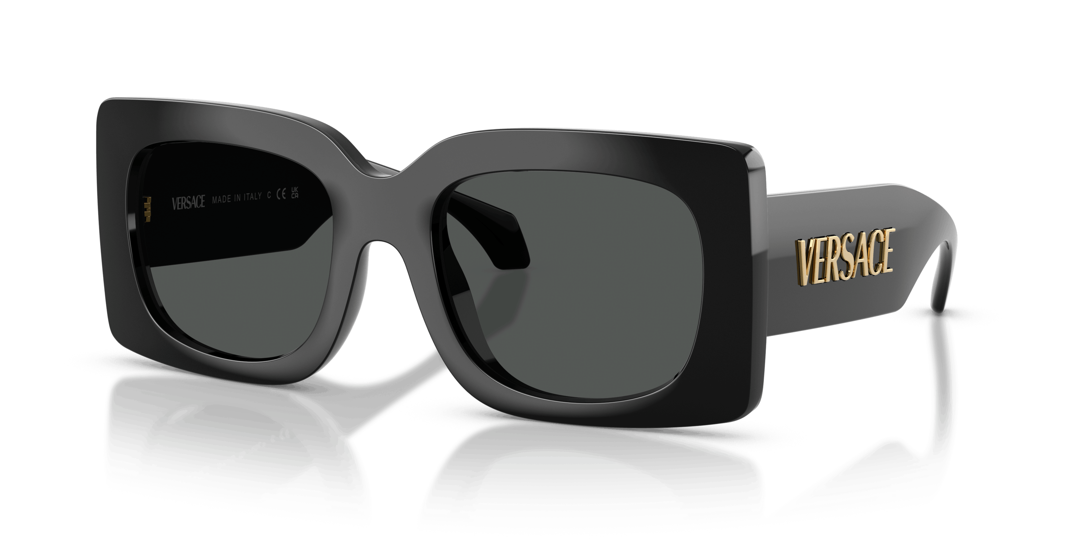 Angle_Left01, Versace VE4496U 1435