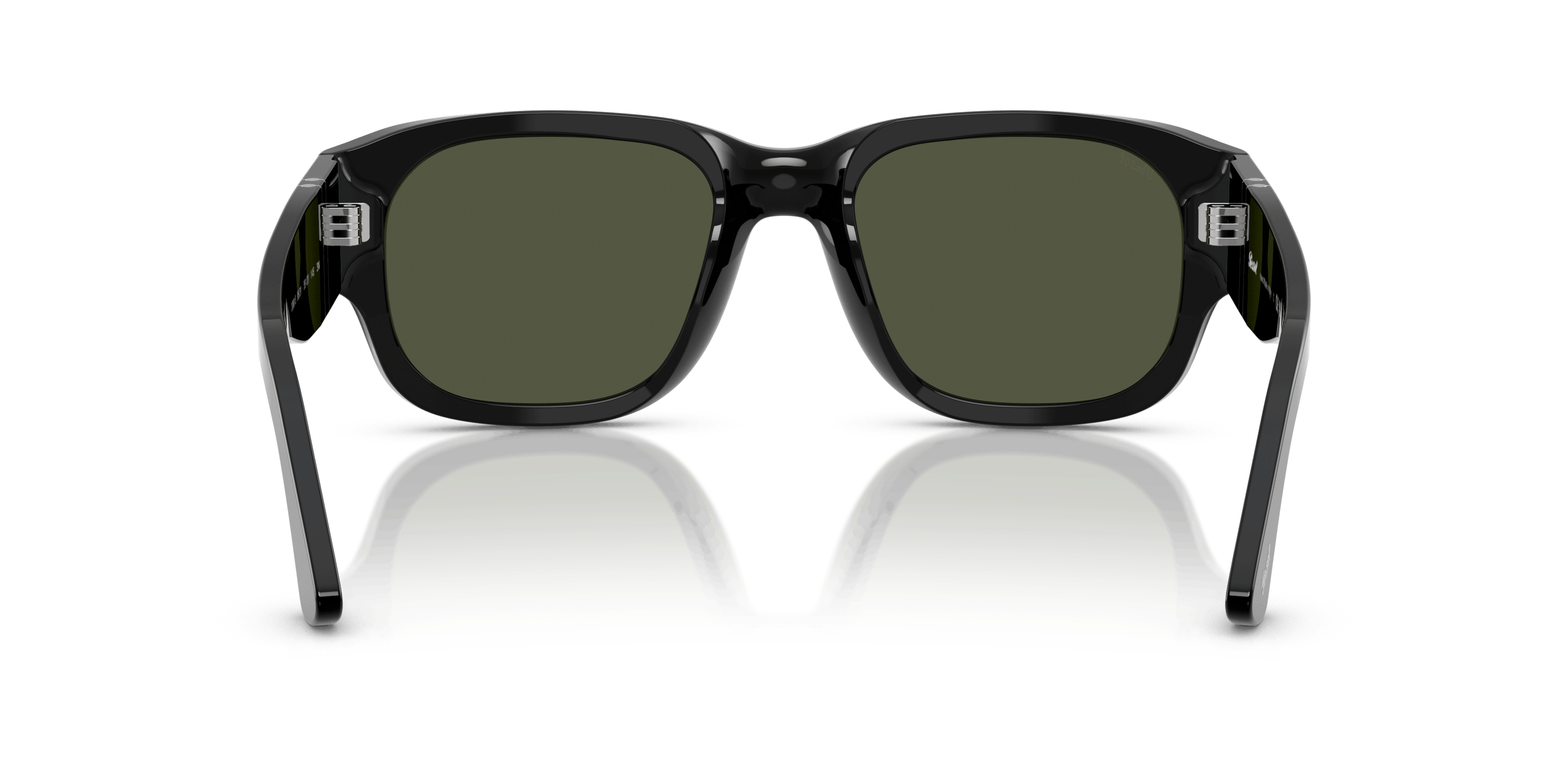 Detail02, Persol 60121402 60121402
