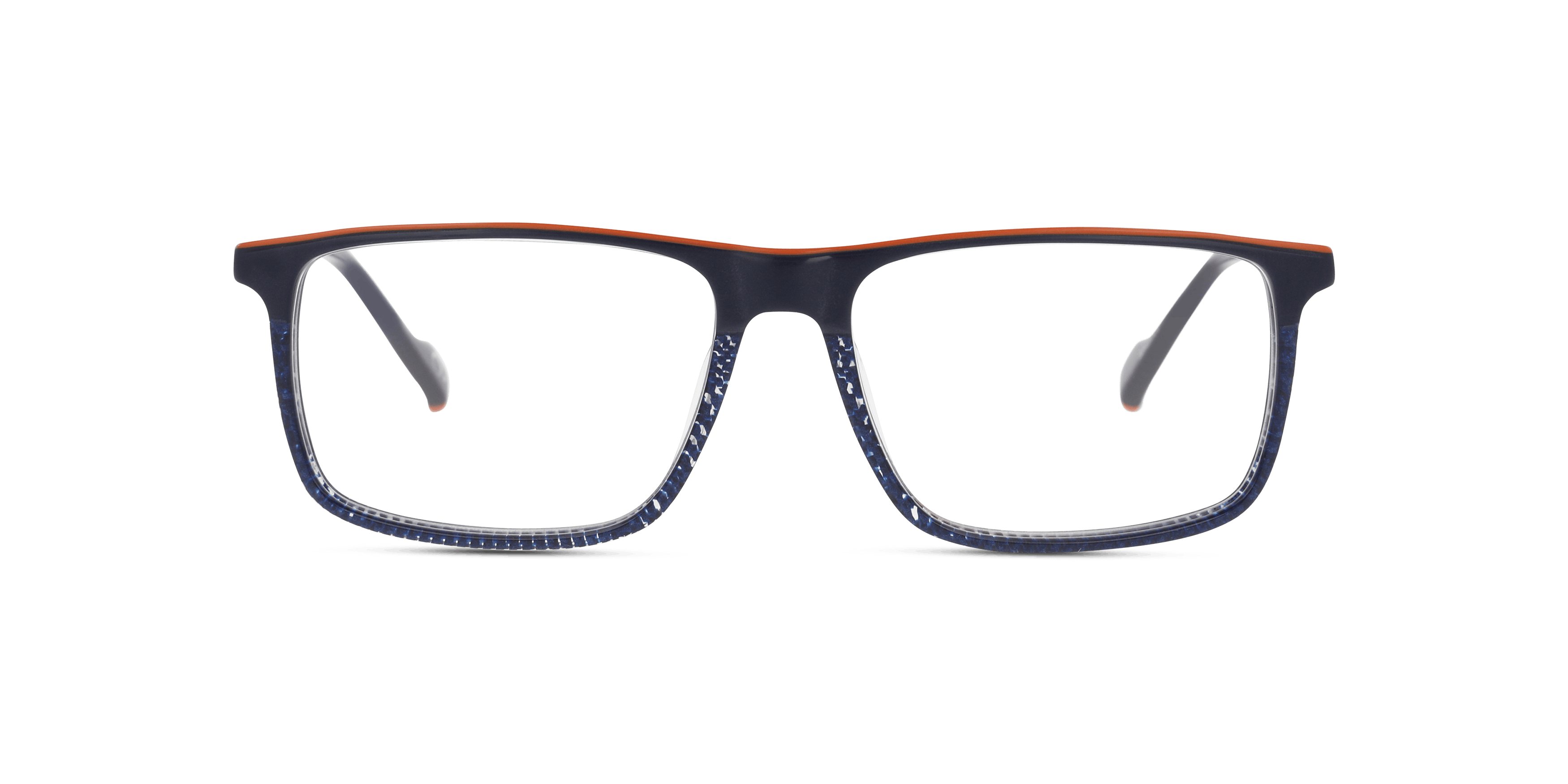 Front, ETNIA BARCELONA FELIX BL OG