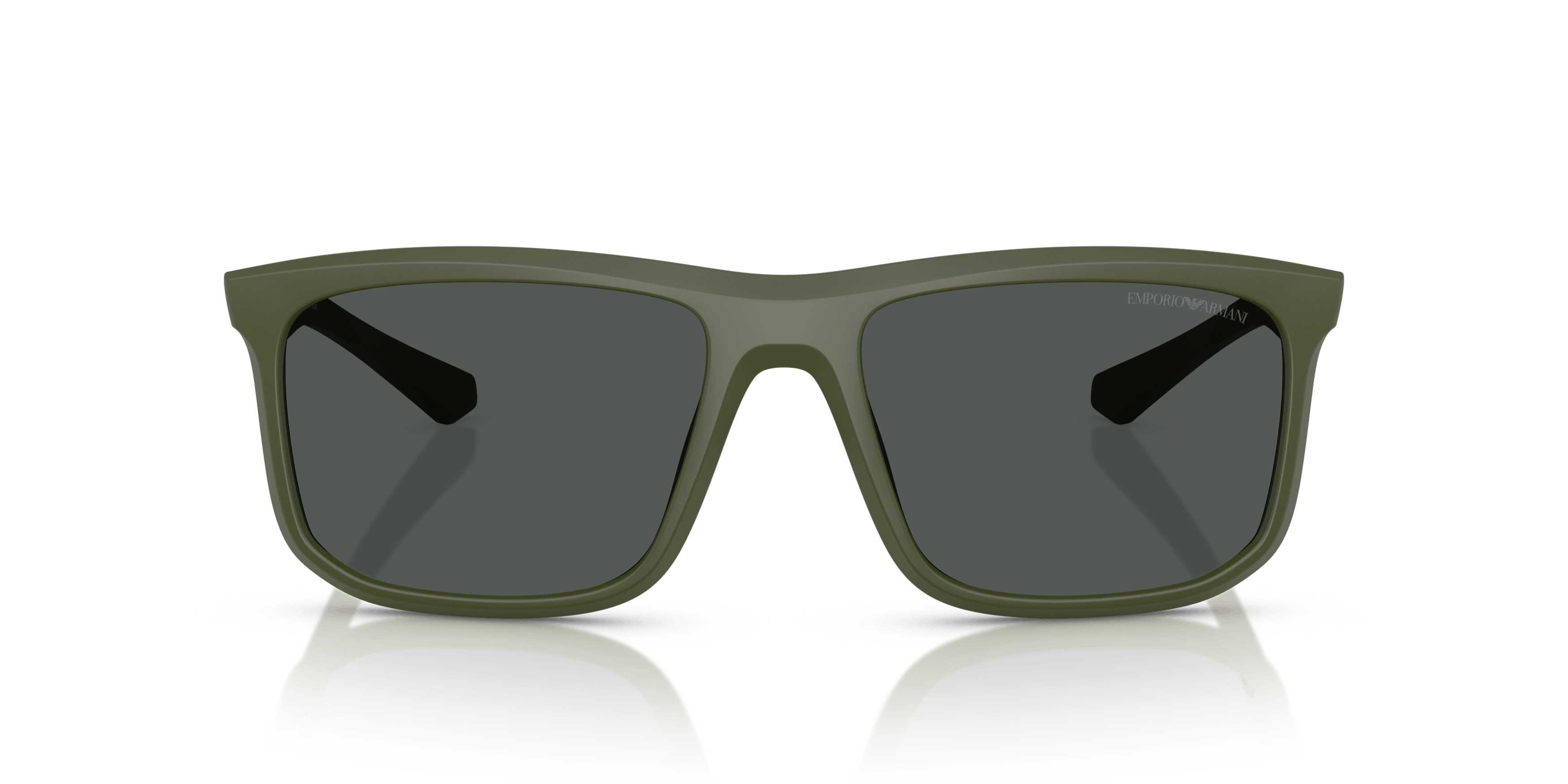 Front, Emporio Armani EA4234U 618487