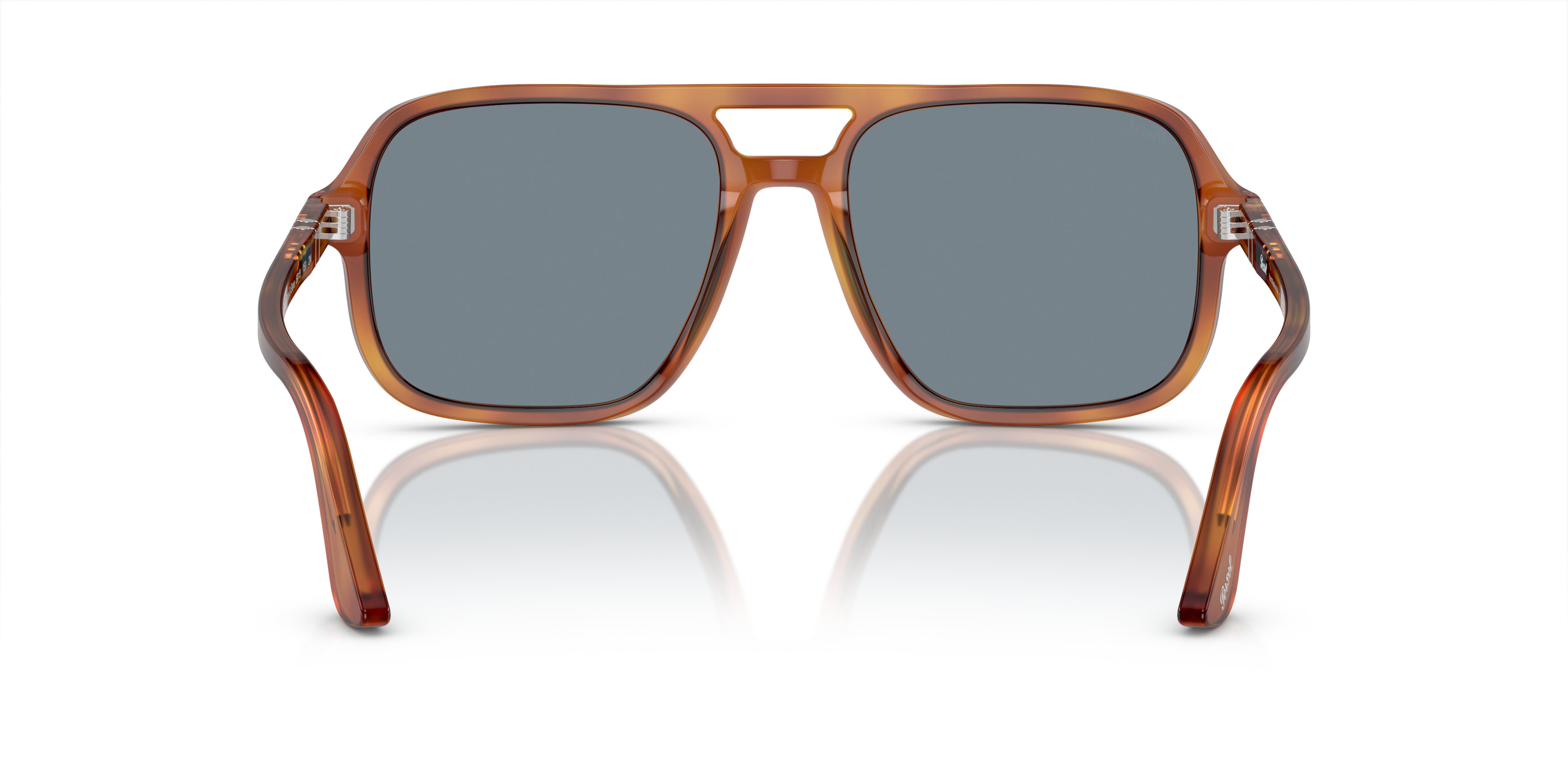 [products.image.detail02] Persol PO3328S 96/56