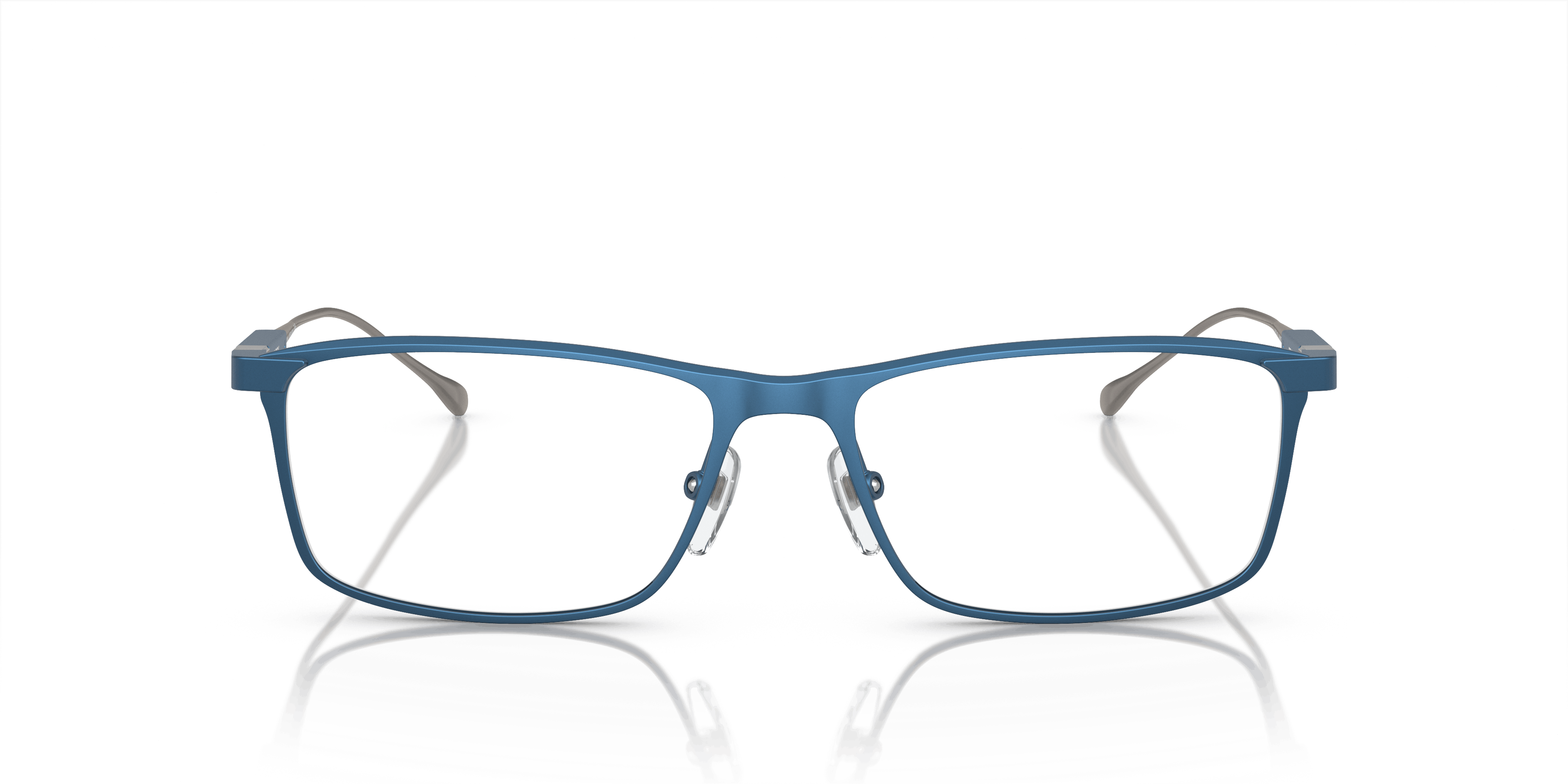 Front, Starck SH2082T 0002