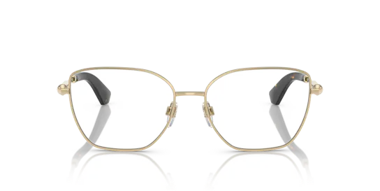 Burberry Glasses | Buy Frames Online | Vision Express