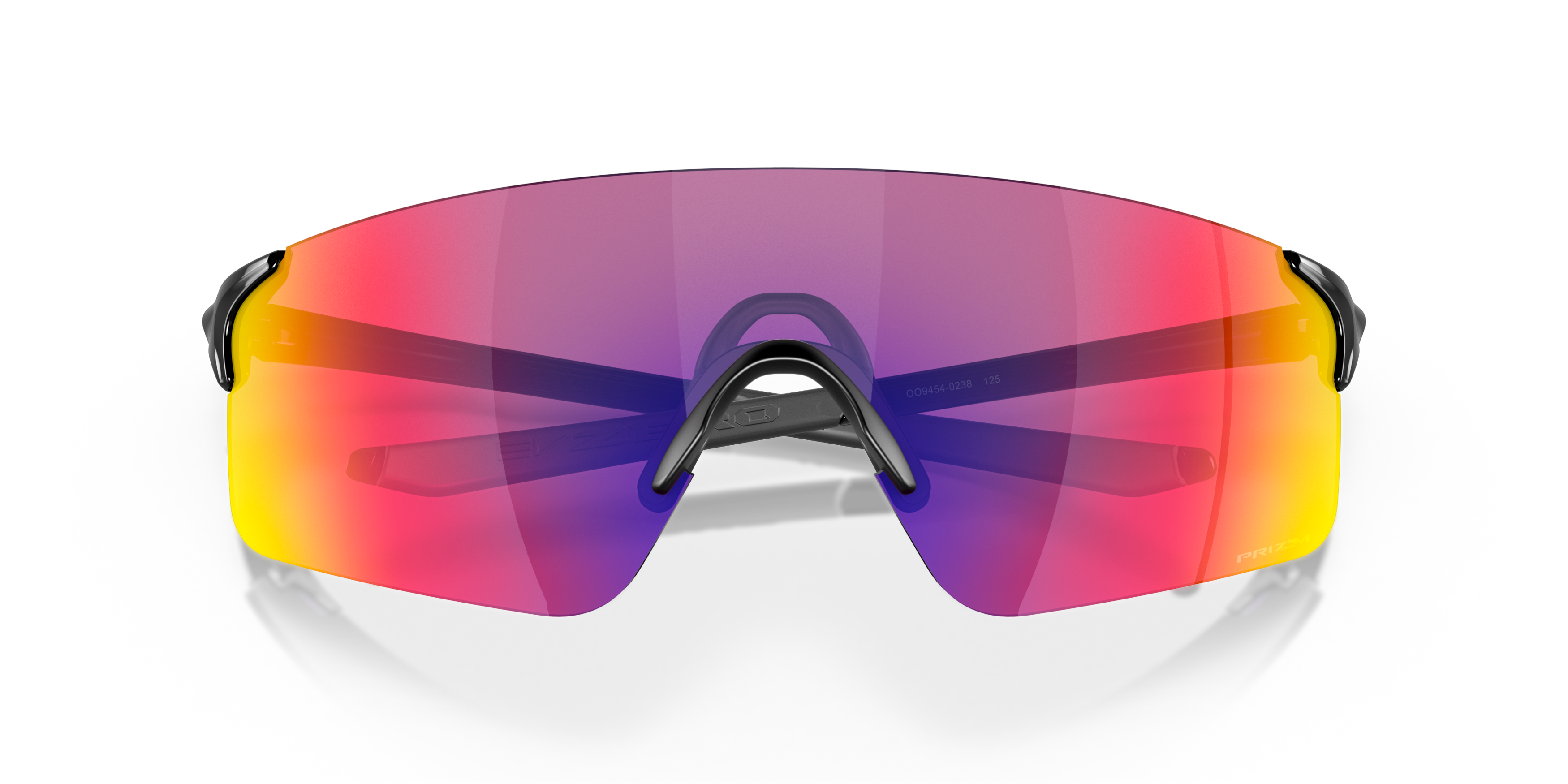 [products.image.folded] Oakley 0OO9454 945402
