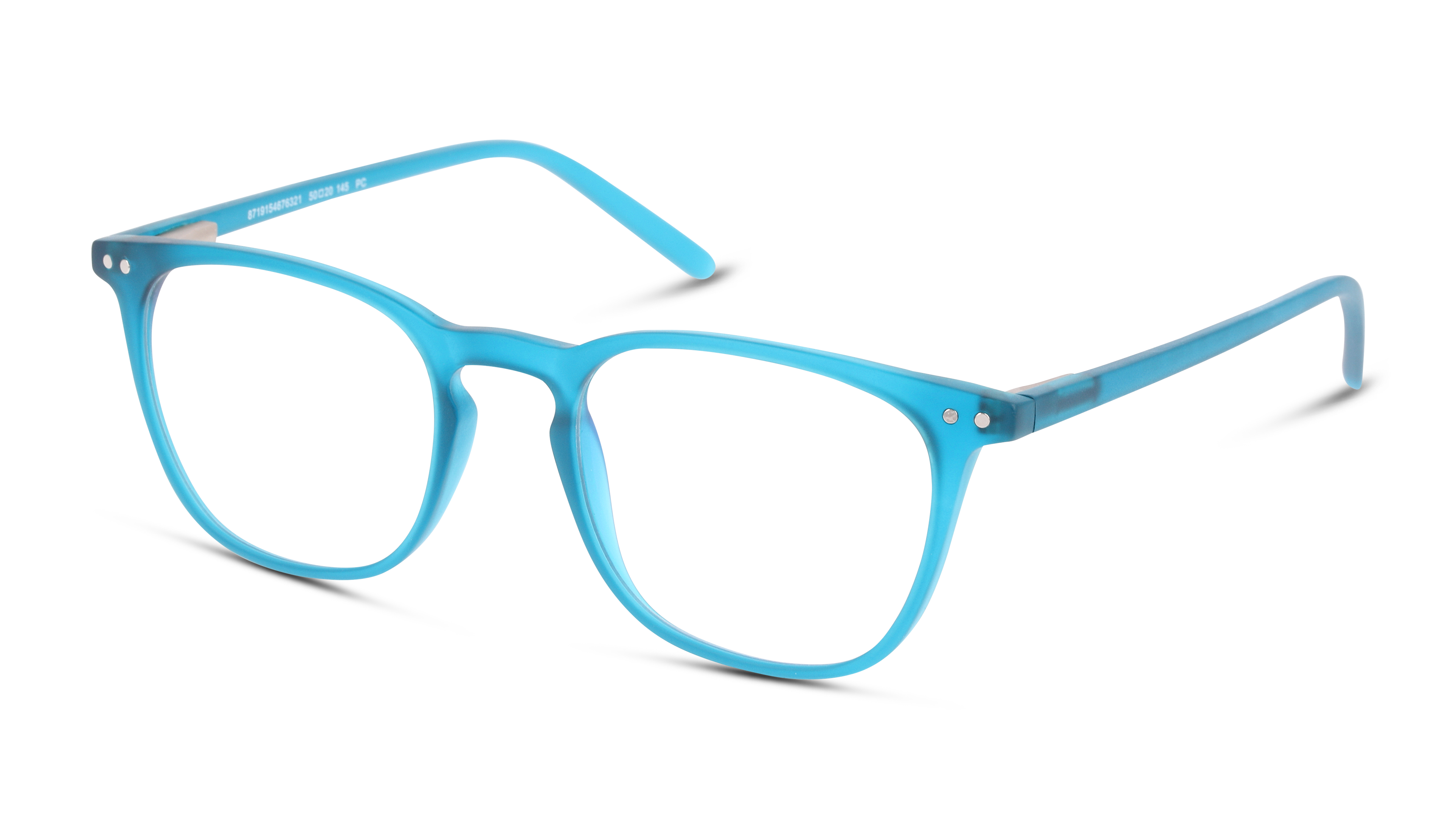Mesybveo 2 Pack Gafas de Lectura, Gafas Anti Luz Azul, Gafas para
