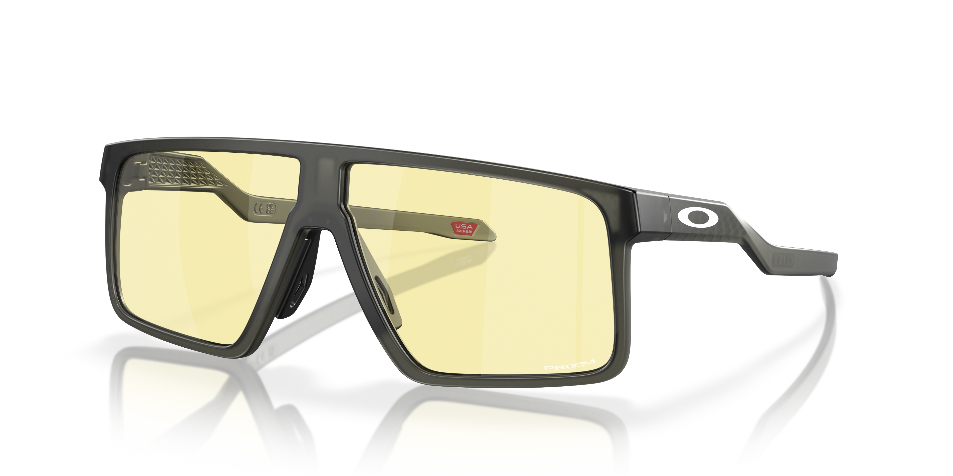 [products.image.angle_left01] Oakley HELUX OO9285 928502