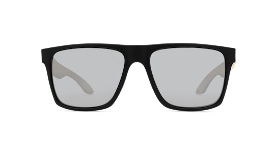 O'Neill Harwood 2.0 (104P) Sunglasses Silver / Black