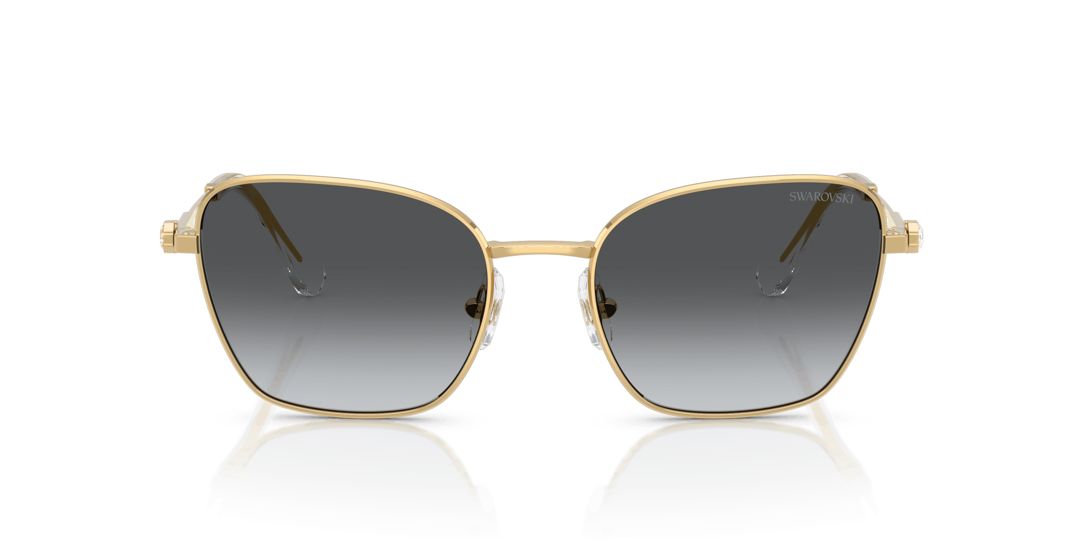 Front, SWAROVSKI SK7029 4004T3