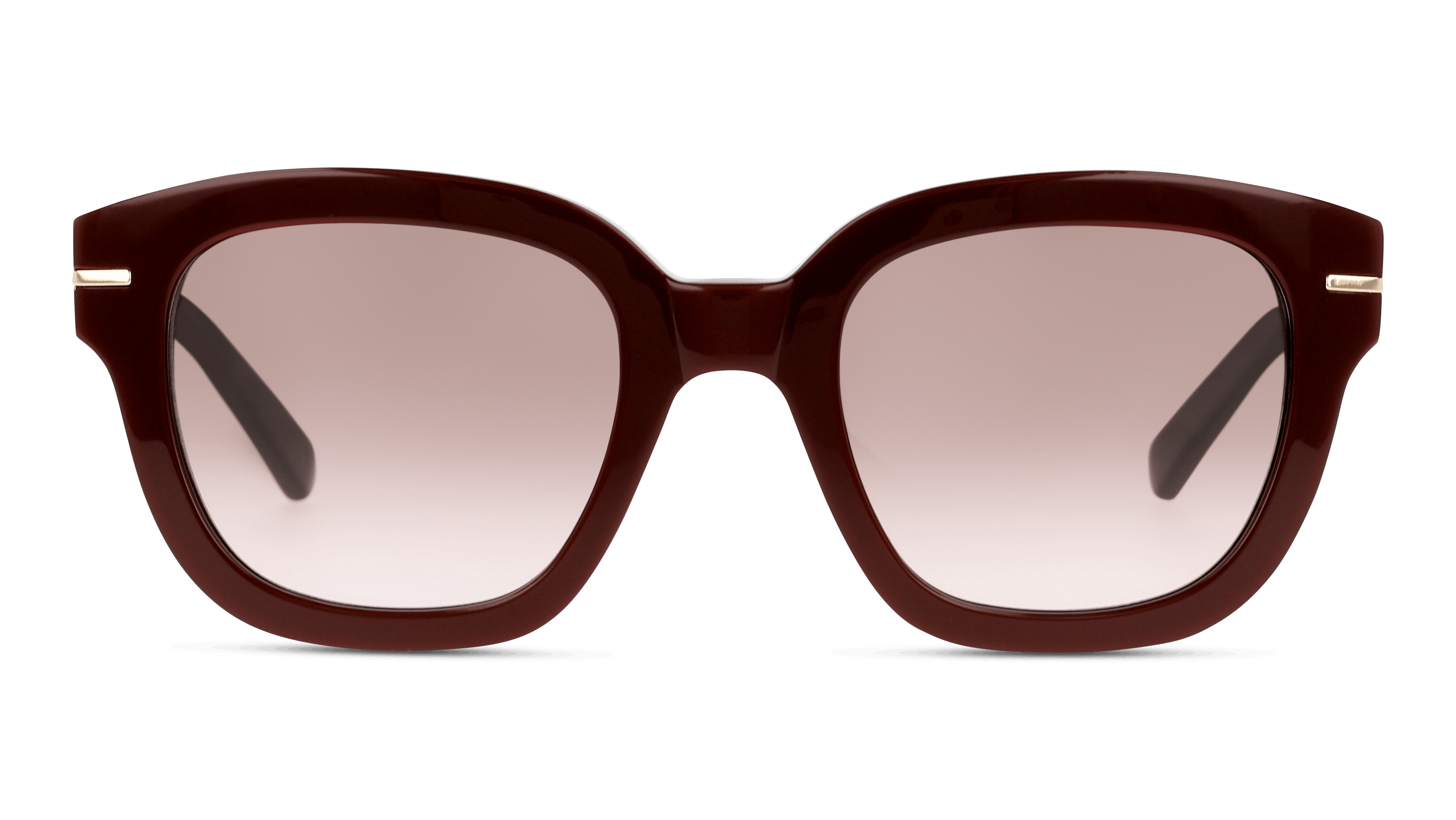 Front, SENSAYA SYSF0010 RRN0