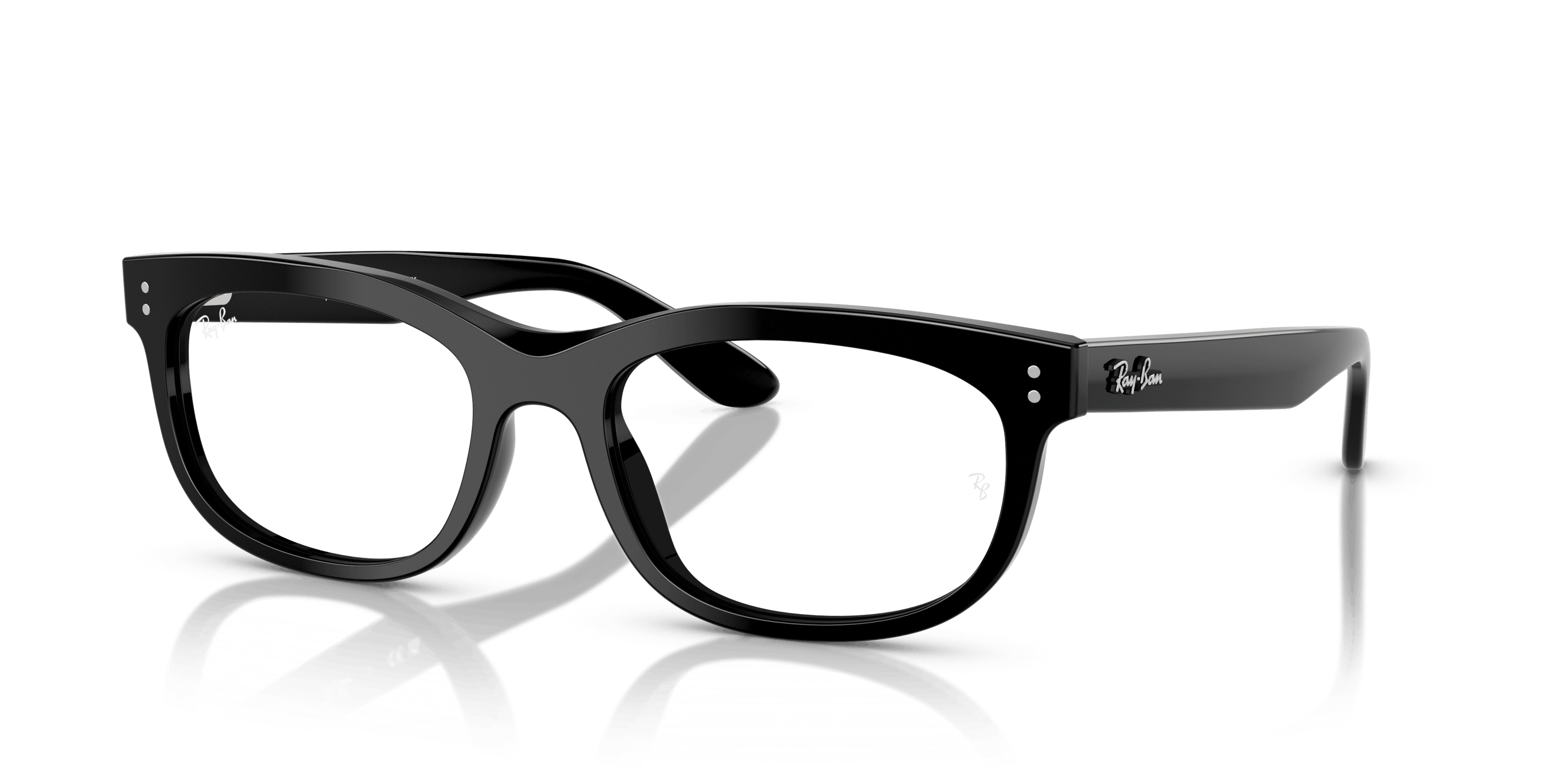 Angle_Left01, Ray-Ban BALORETTE RB5489 2000
