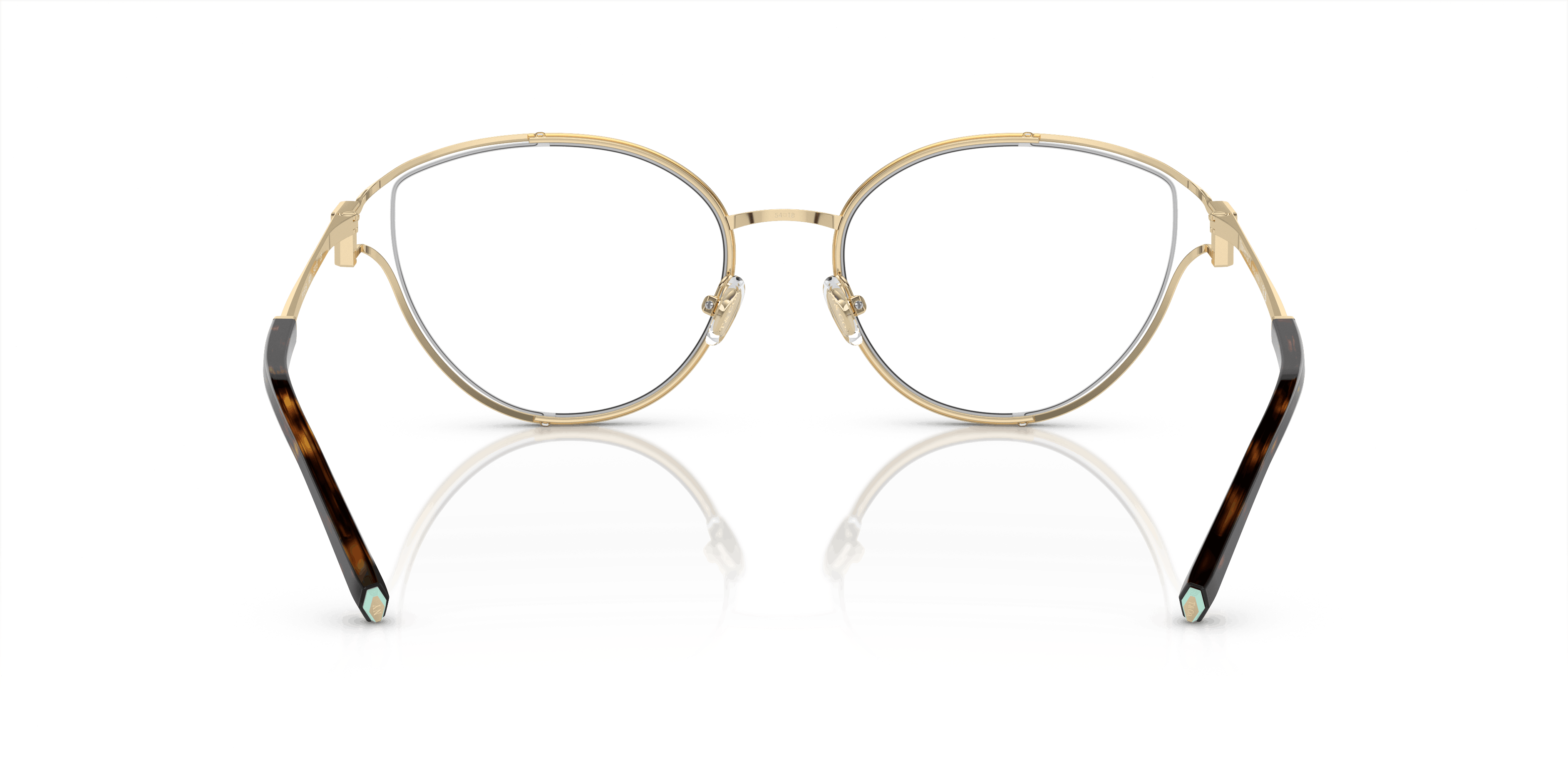 Detail02, Tiffany & Co. TF1157B 6021
