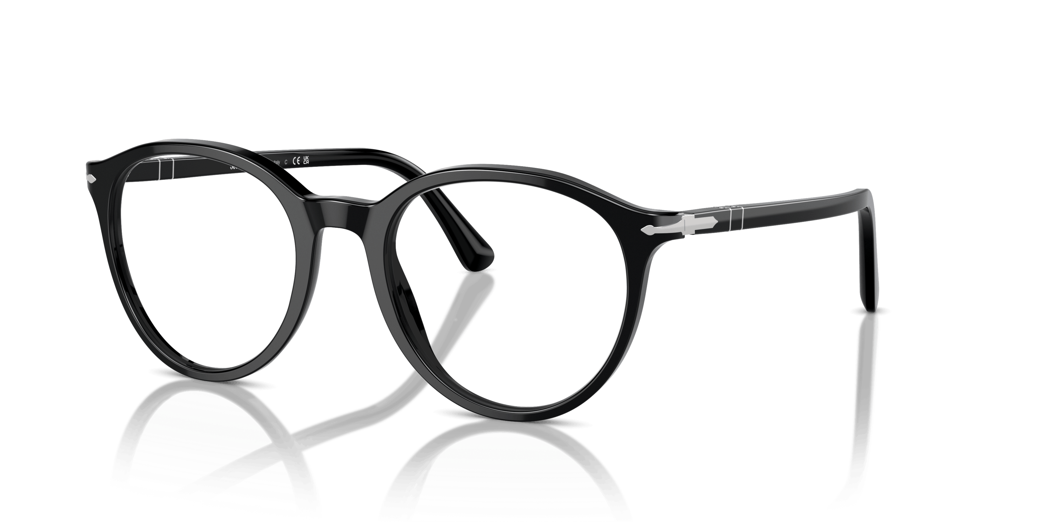 Angle_Left01, PERSOL PO3353V 95