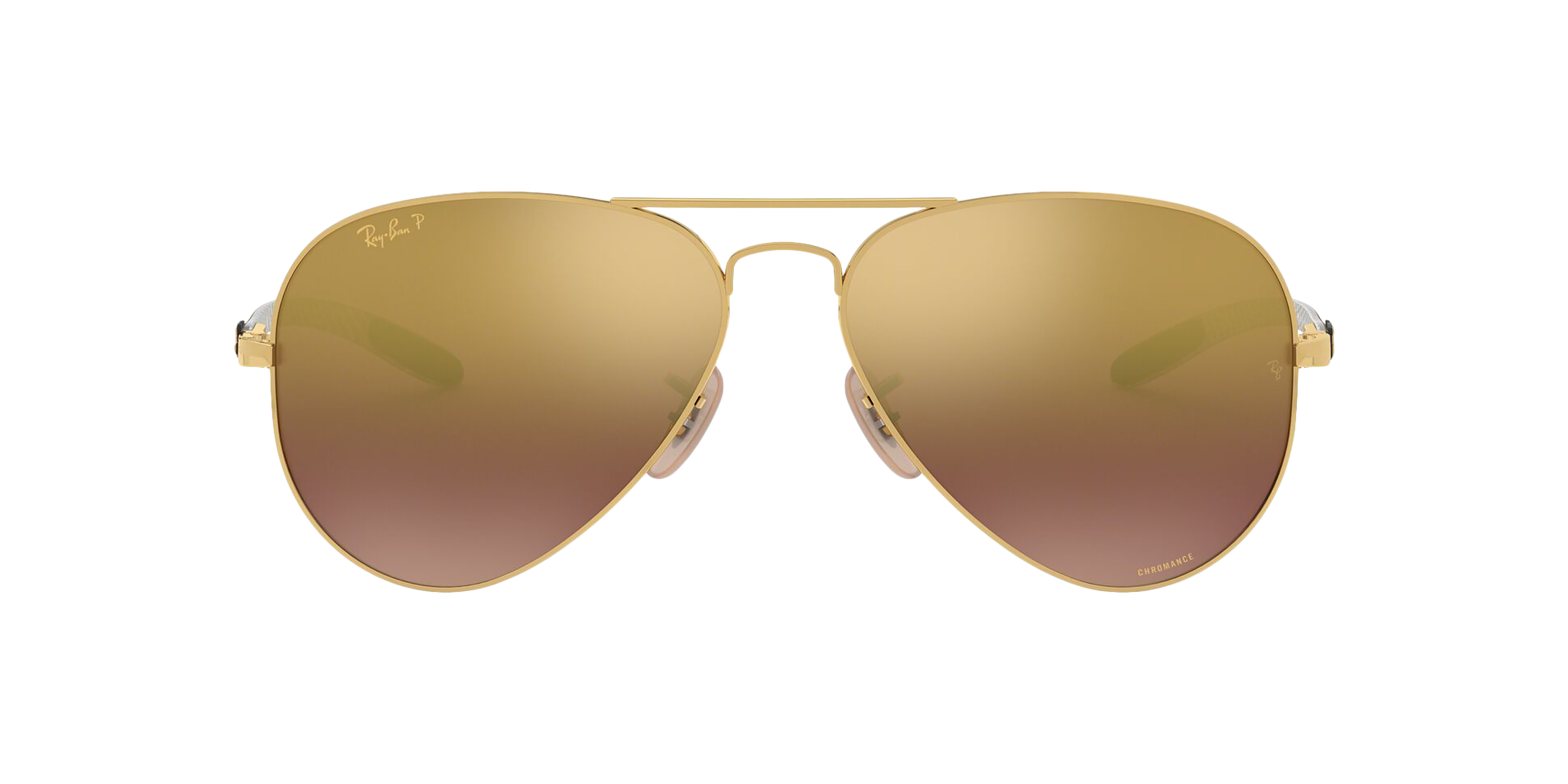 [products.image.front] Ray-Ban Chromance RB8317CH 001/6B