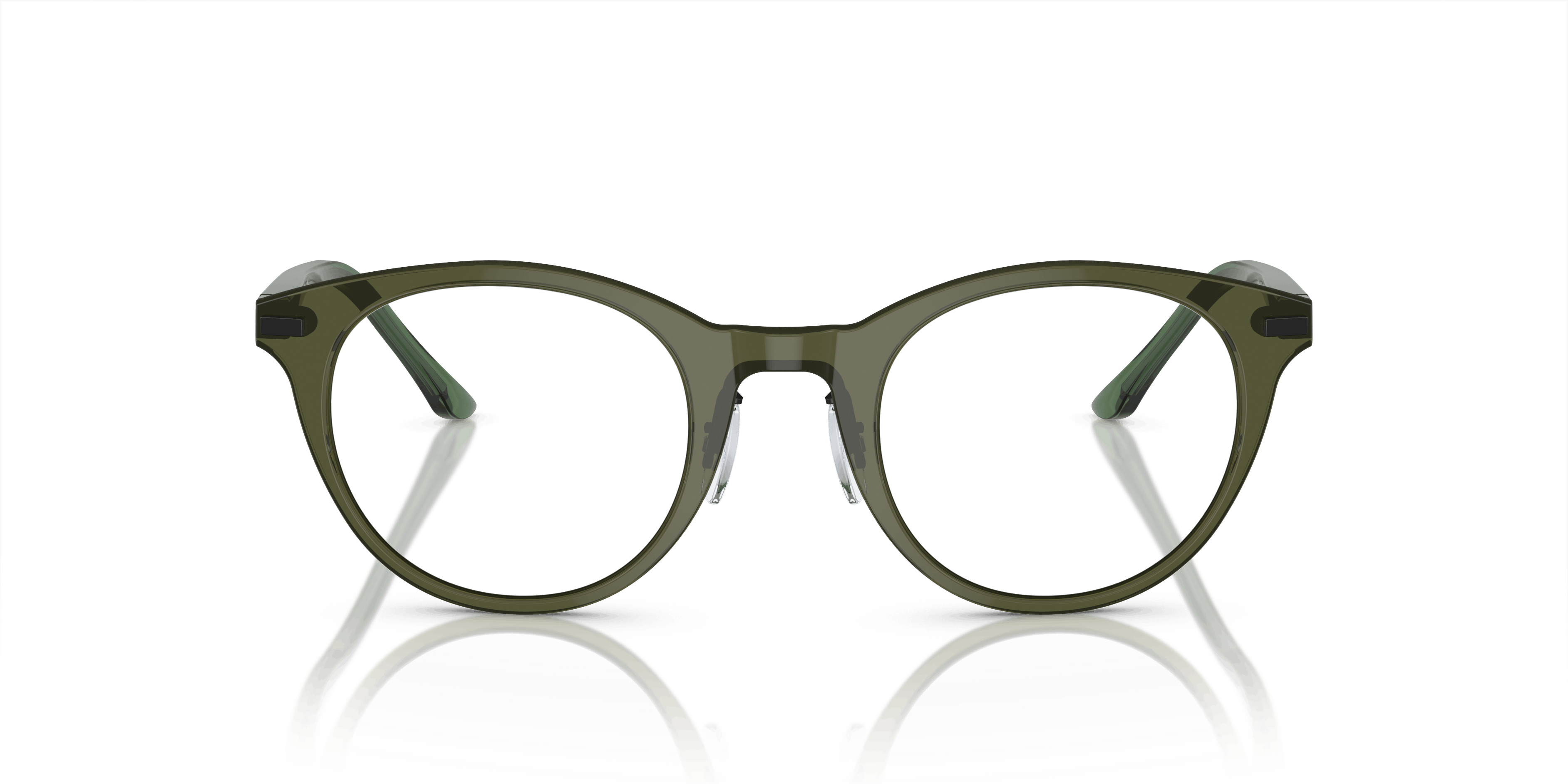 Front, Starck SH2080 0004