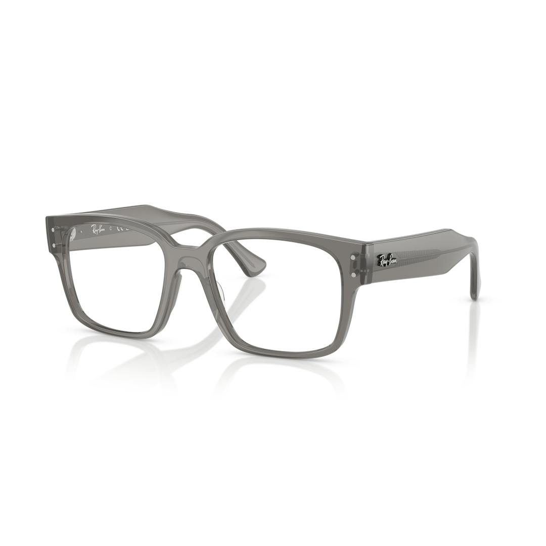 Ray-Ban Laurene Bio-Based 0RX7256